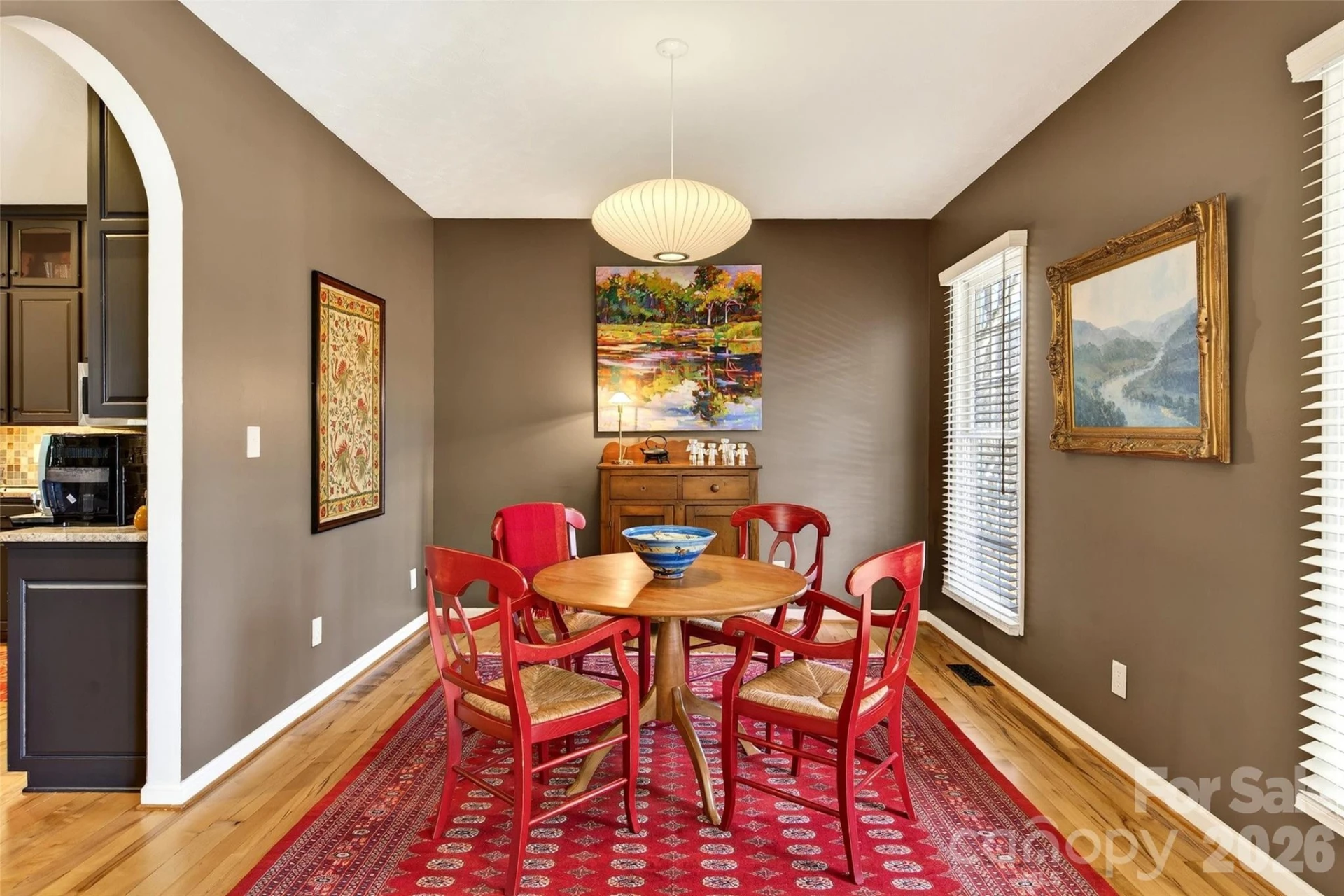 219 Catawba Drive - Photo 19