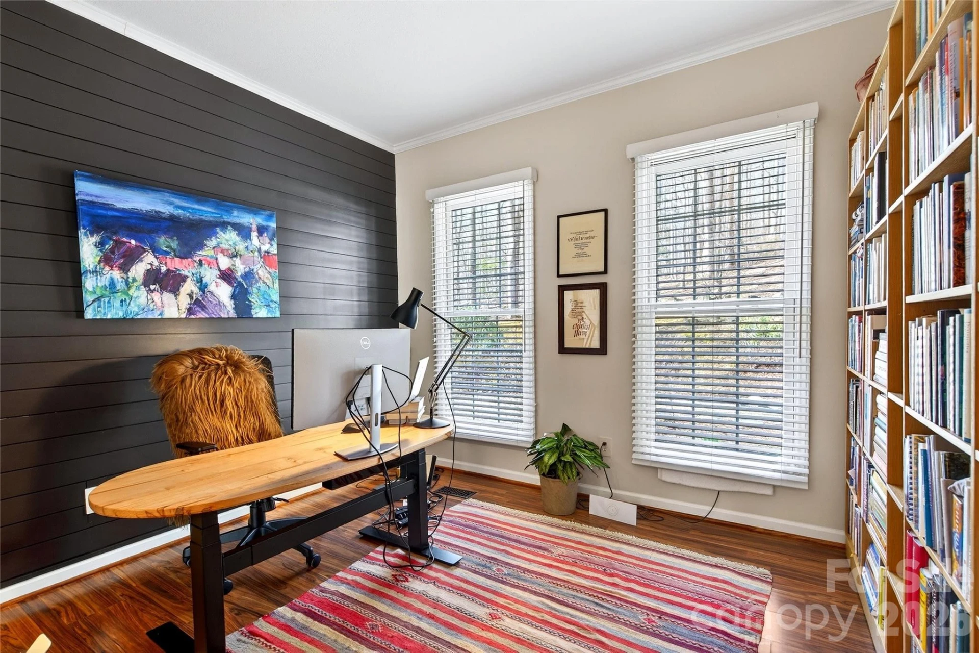 219 Catawba Drive - Photo 24