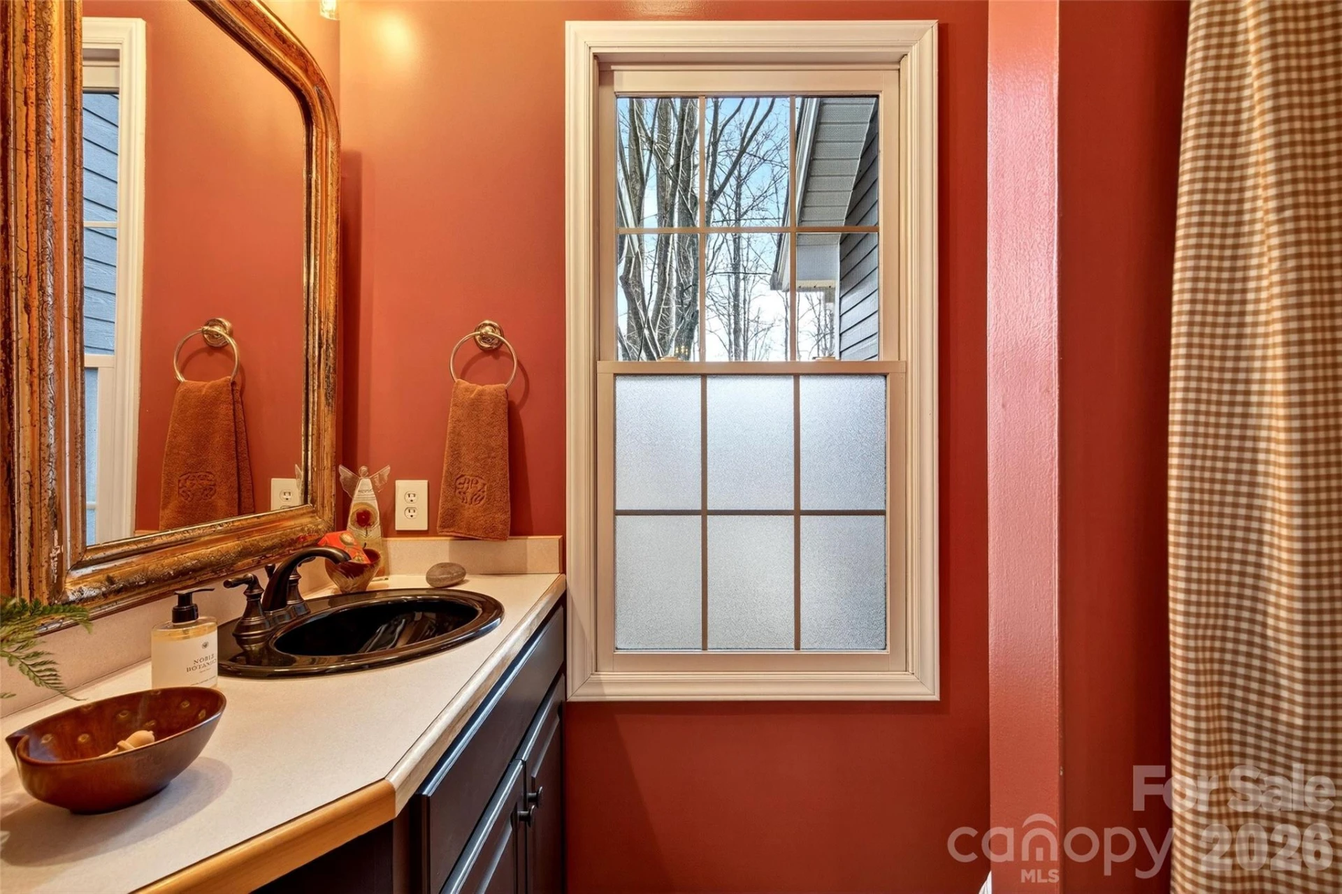 219 Catawba Drive - Photo 32