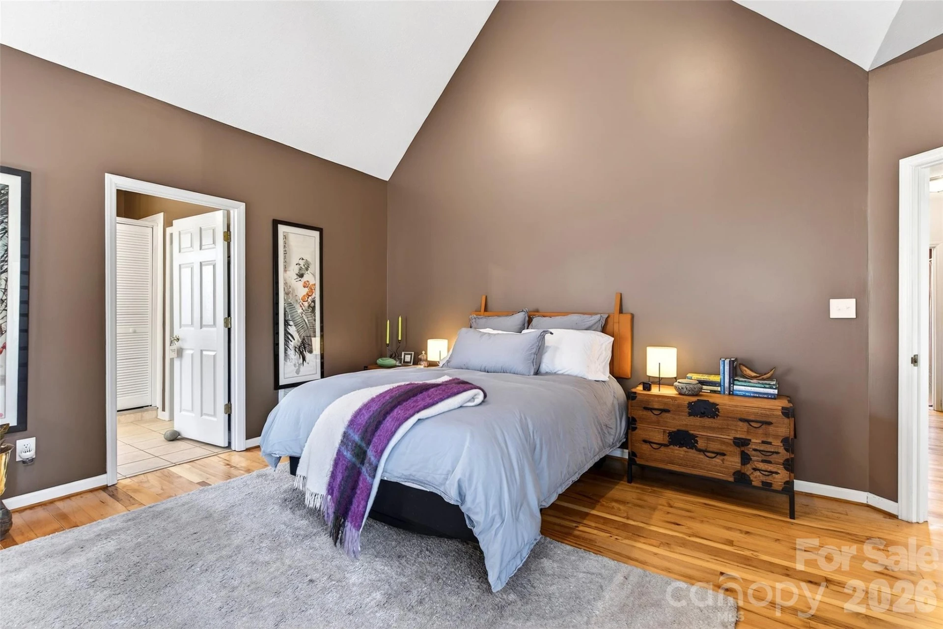 219 Catawba Drive - Photo 34