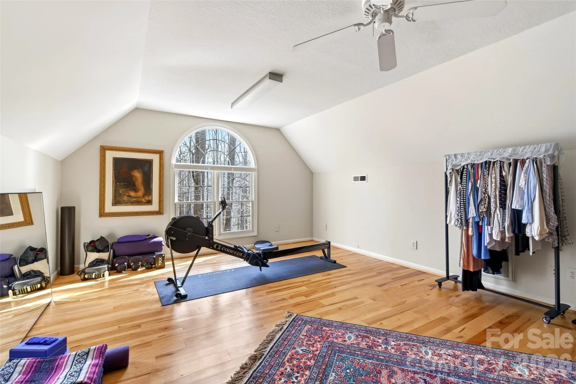 219 Catawba Drive - Photo 40