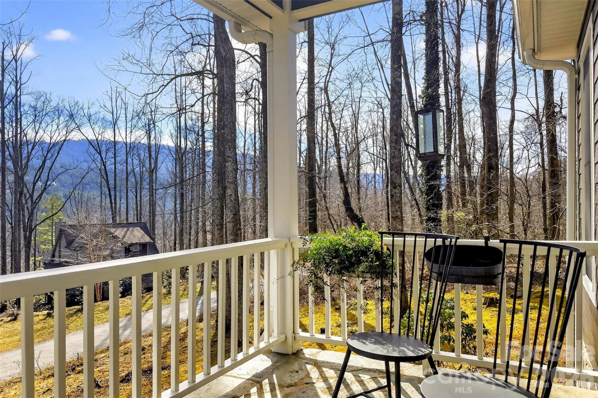 219 Catawba Drive - Photo 9