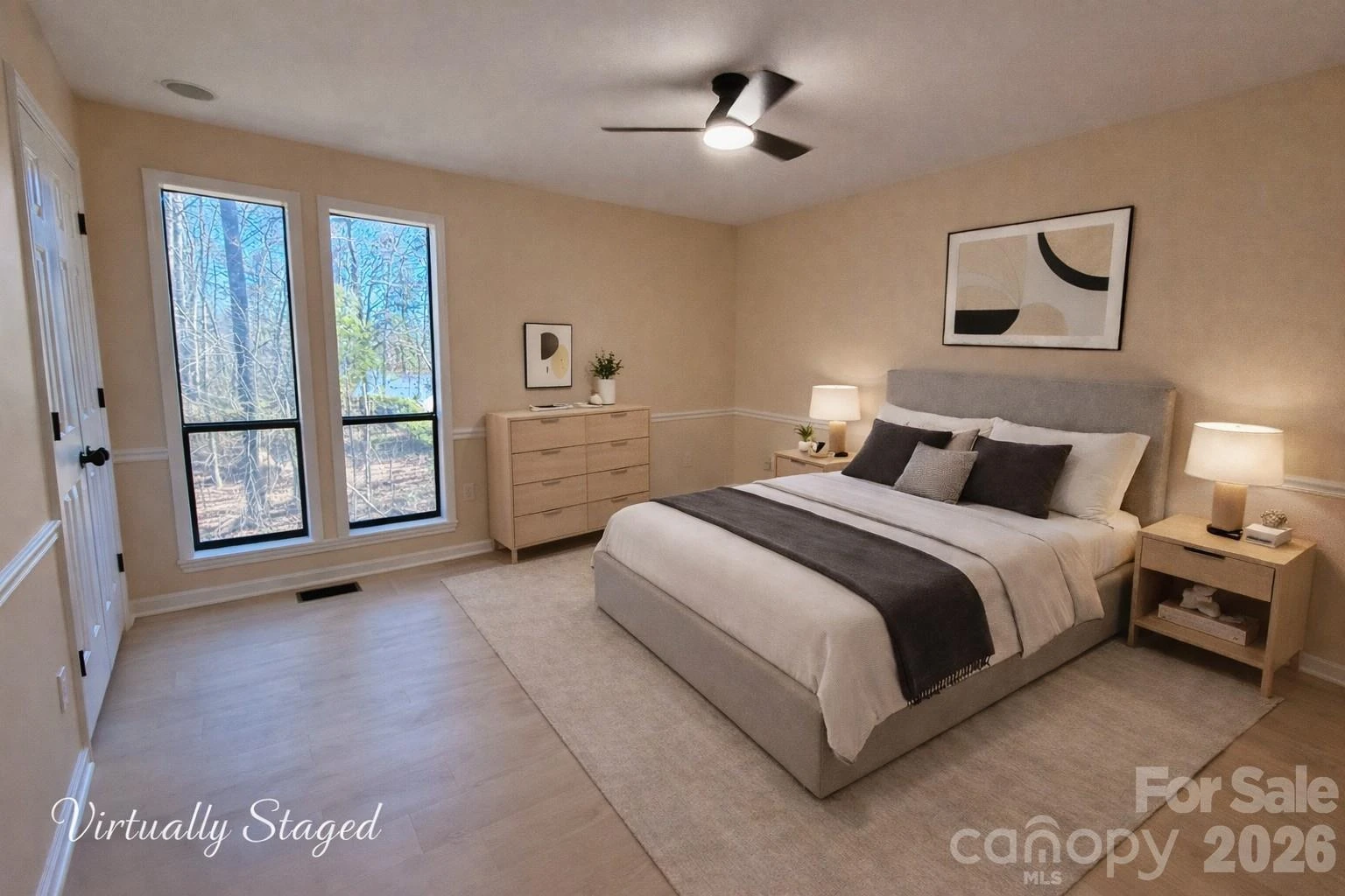 120 Cedar Forest Trail - Photo 11