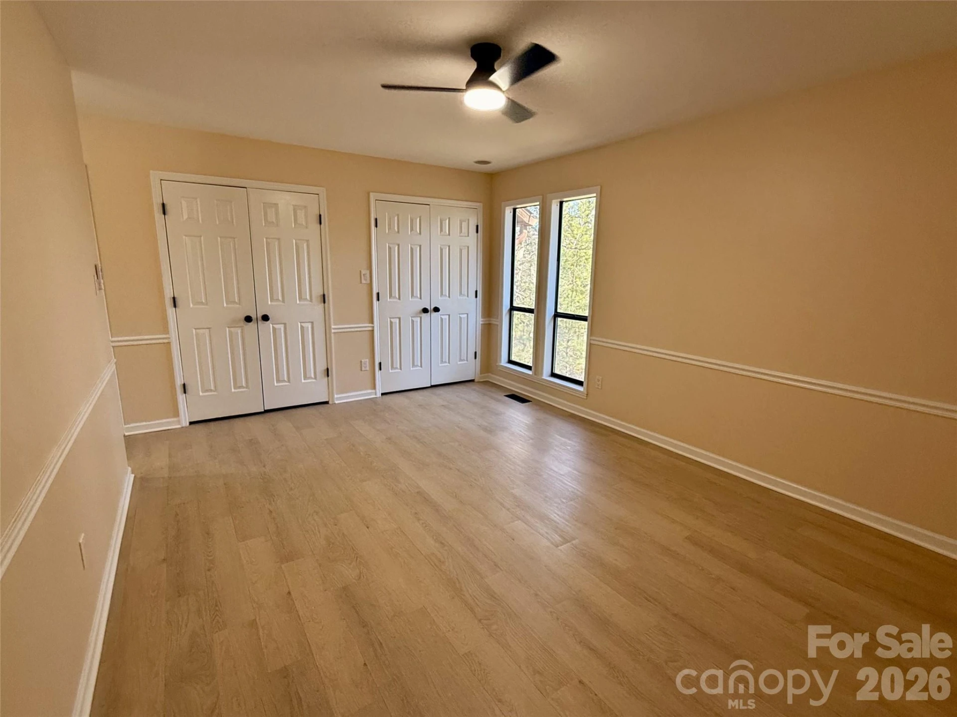120 Cedar Forest Trail - Photo 12
