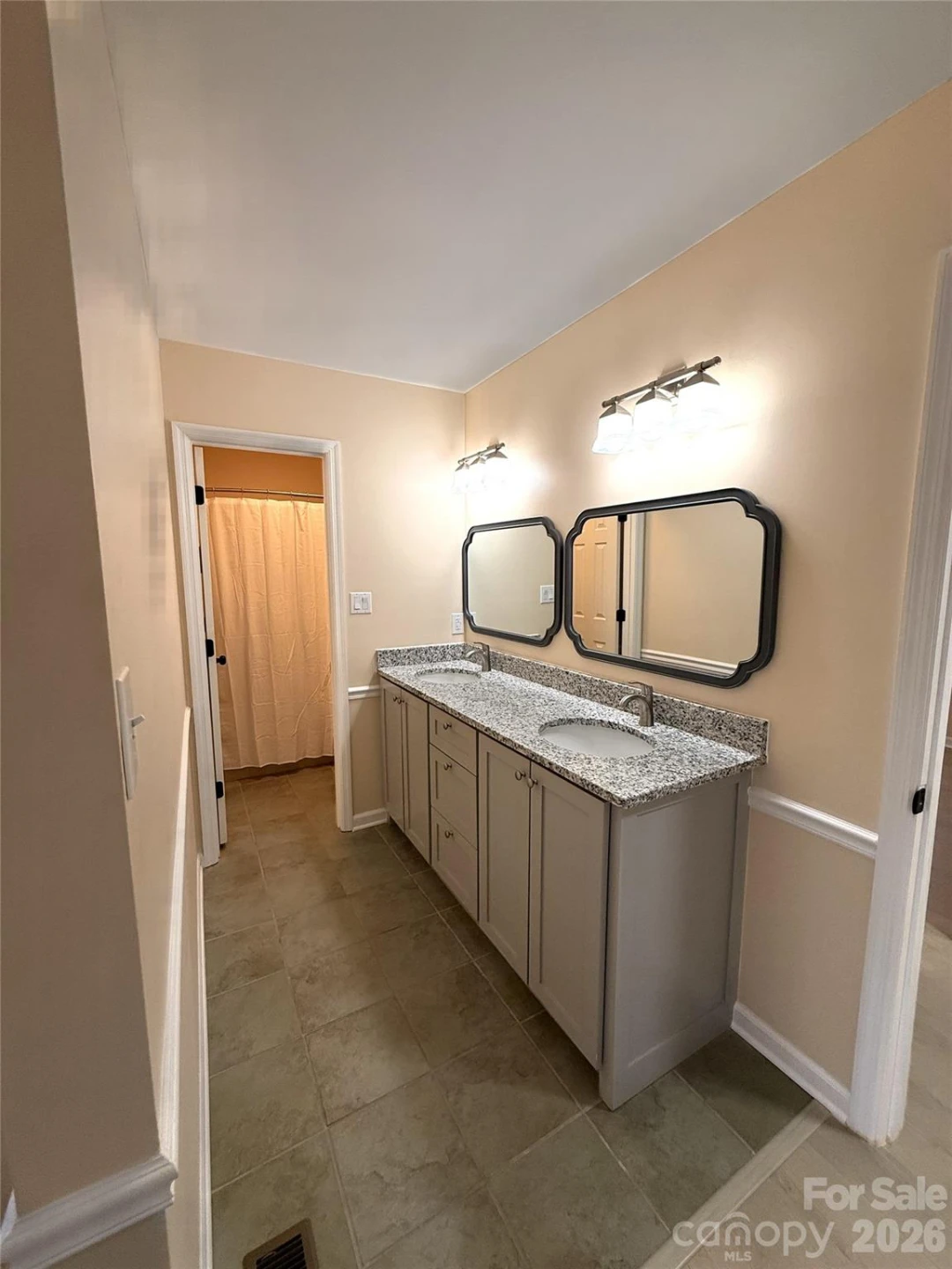 120 Cedar Forest Trail - Photo 13