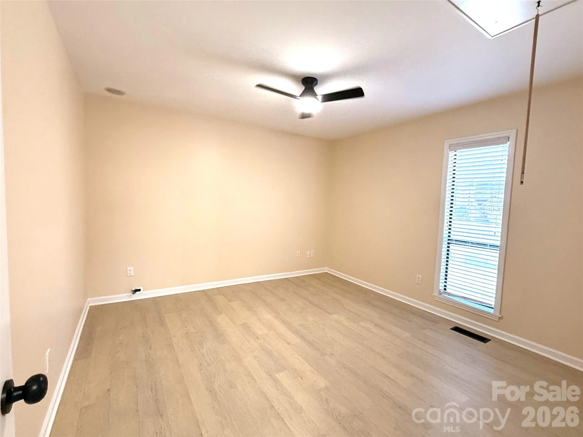 120 Cedar Forest Trail - Photo 14