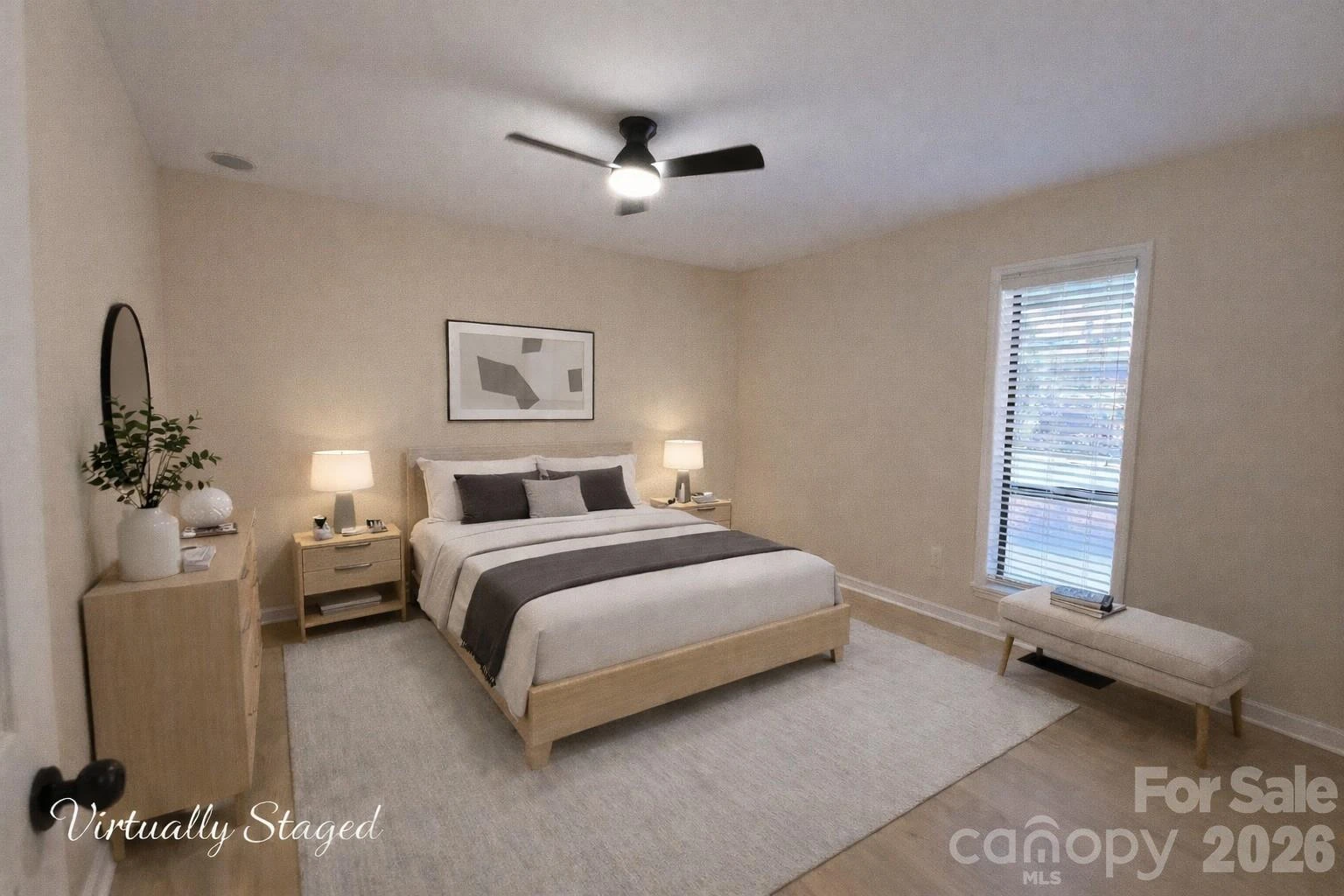 120 Cedar Forest Trail - Photo 15