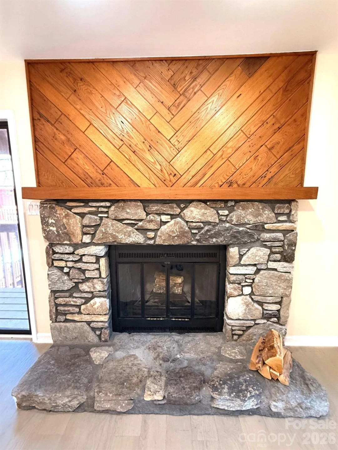 120 Cedar Forest Trail - Photo 16