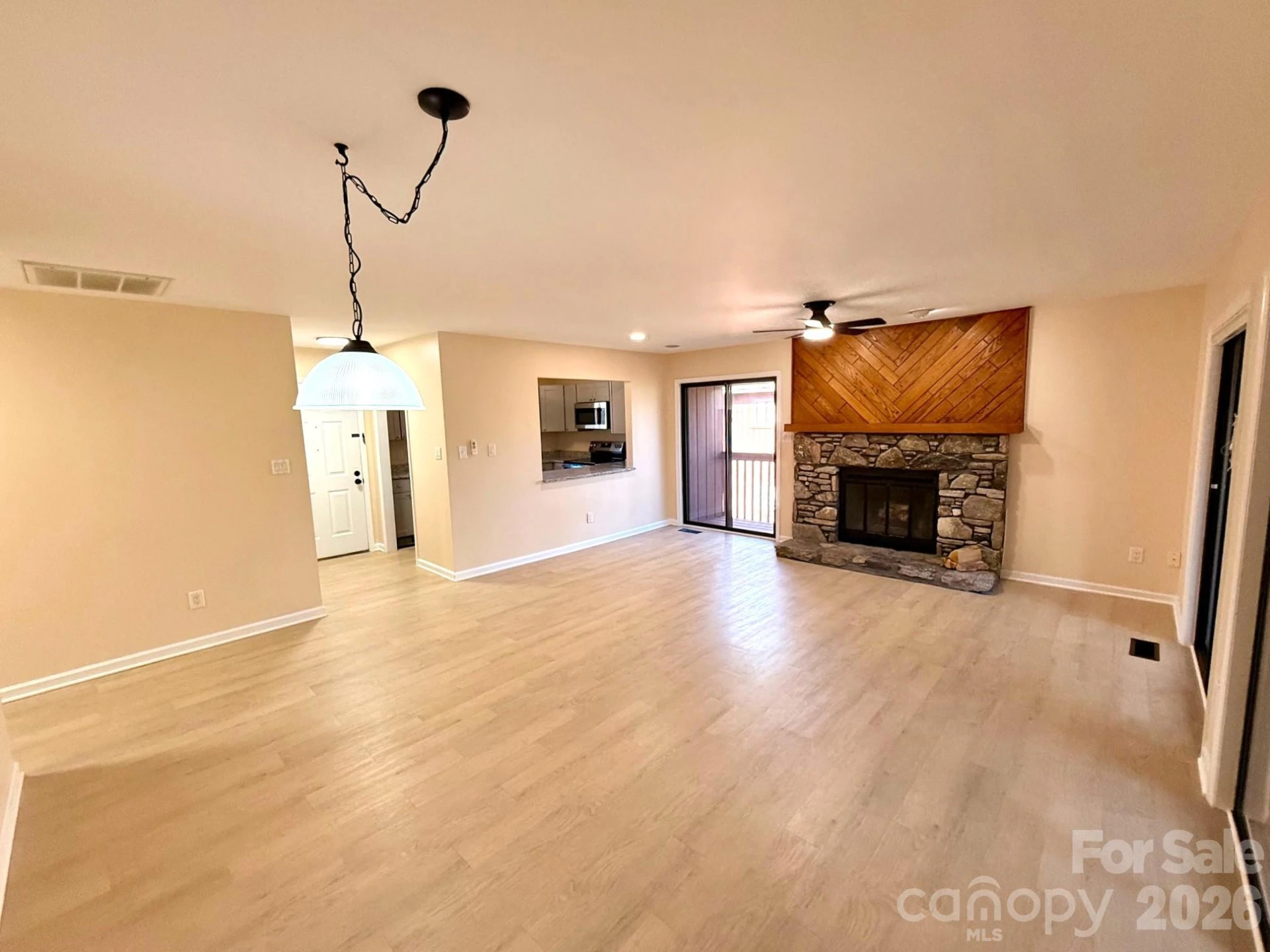 120 Cedar Forest Trail - Photo 17