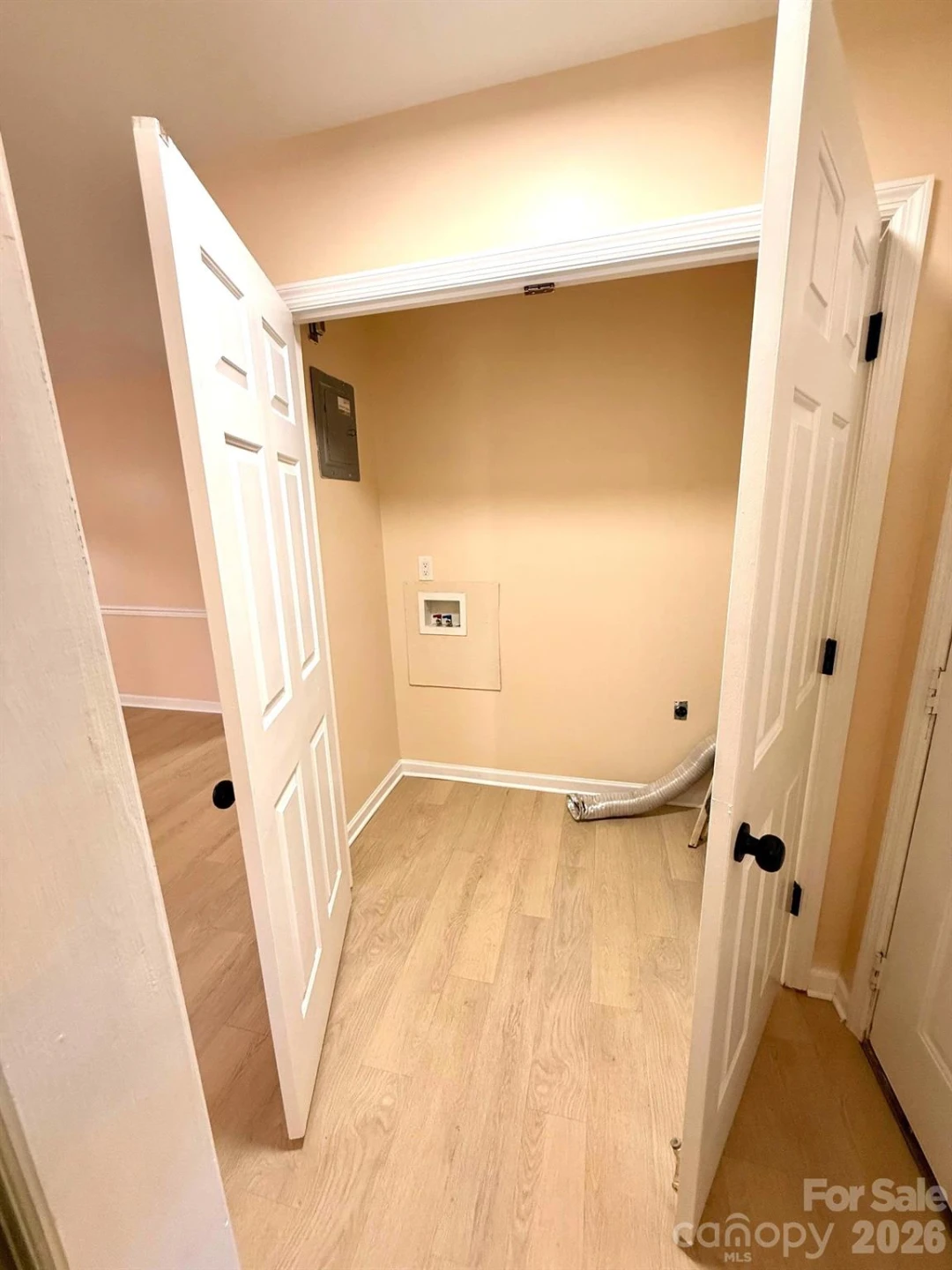 120 Cedar Forest Trail - Photo 18