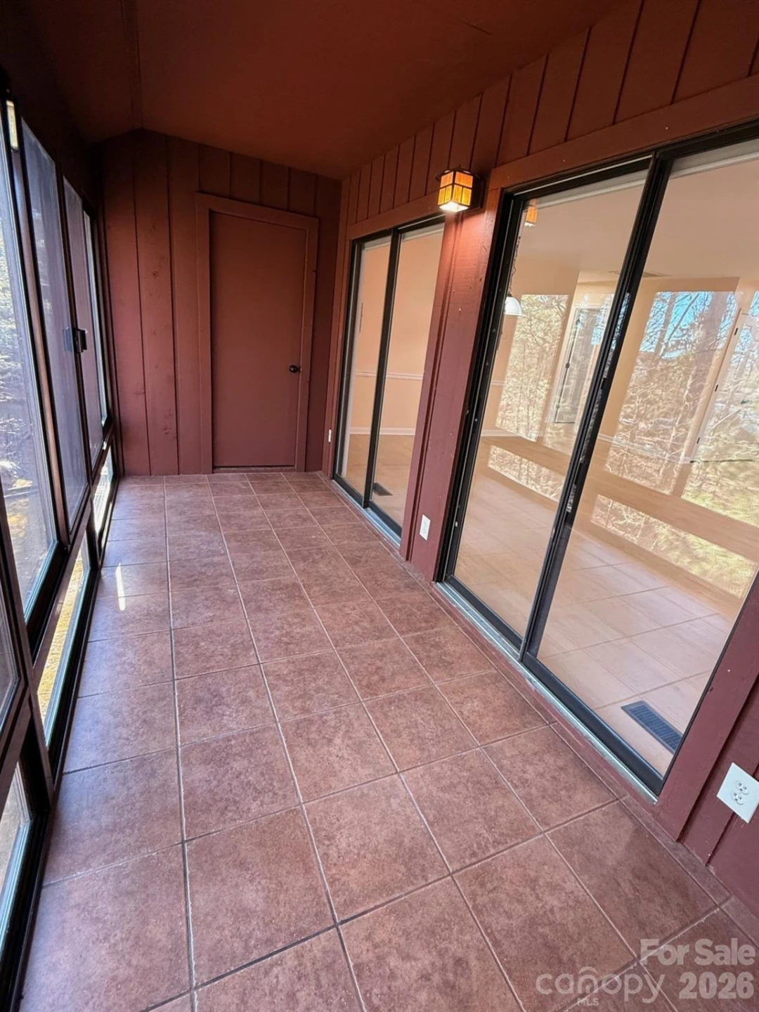 120 Cedar Forest Trail - Photo 19