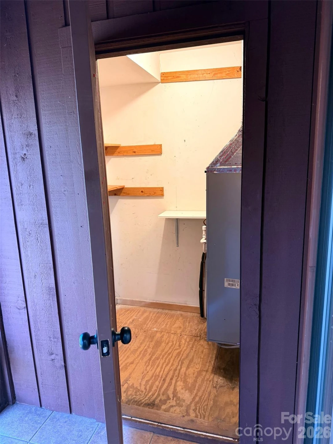 120 Cedar Forest Trail - Photo 20