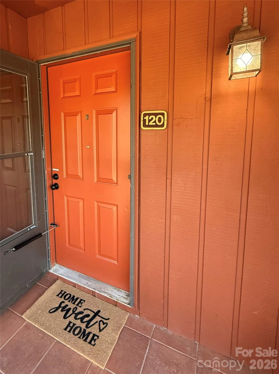 120 Cedar Forest Trail - Photo 3