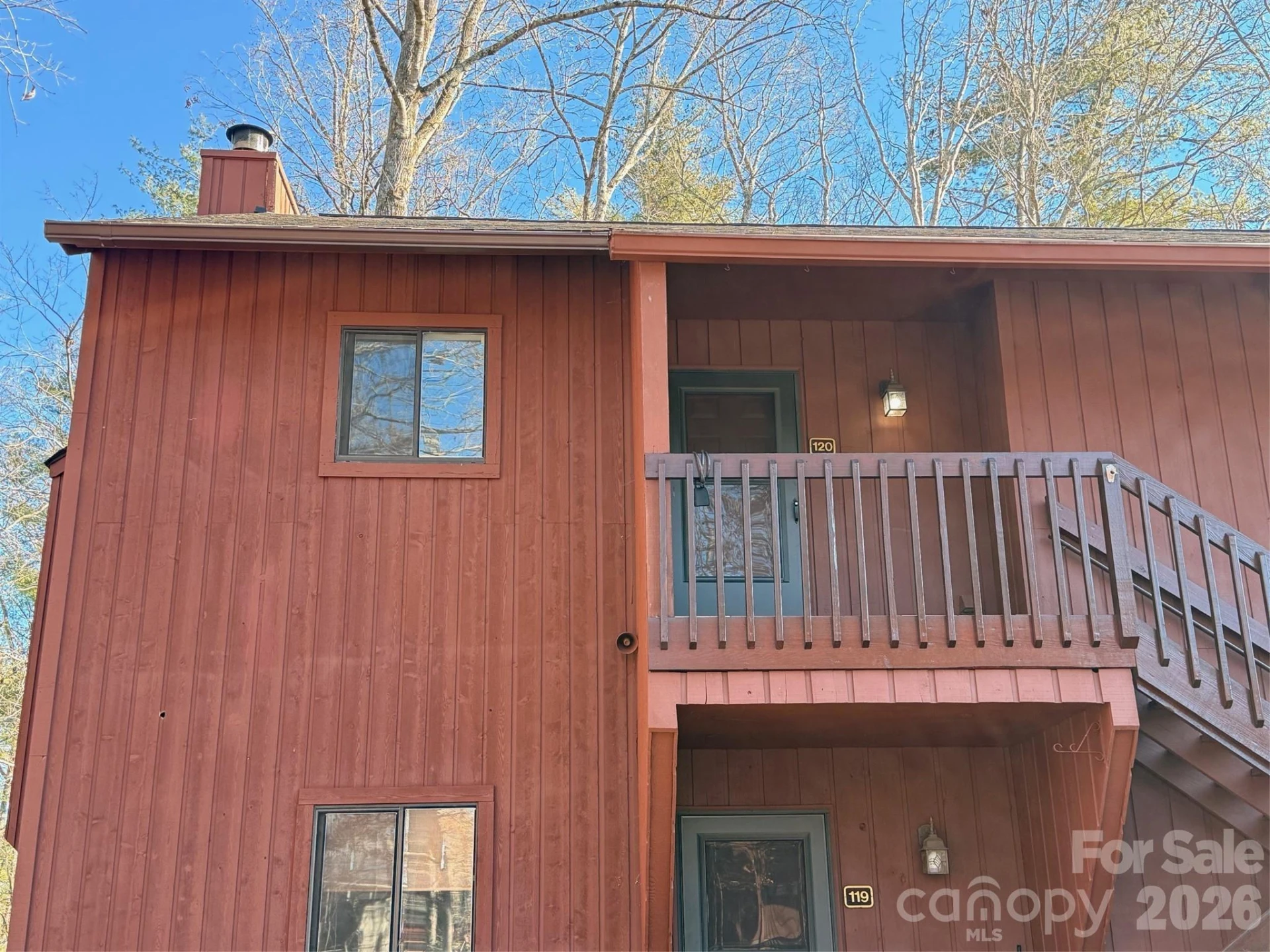 120 Cedar Forest Trail - Photo 21