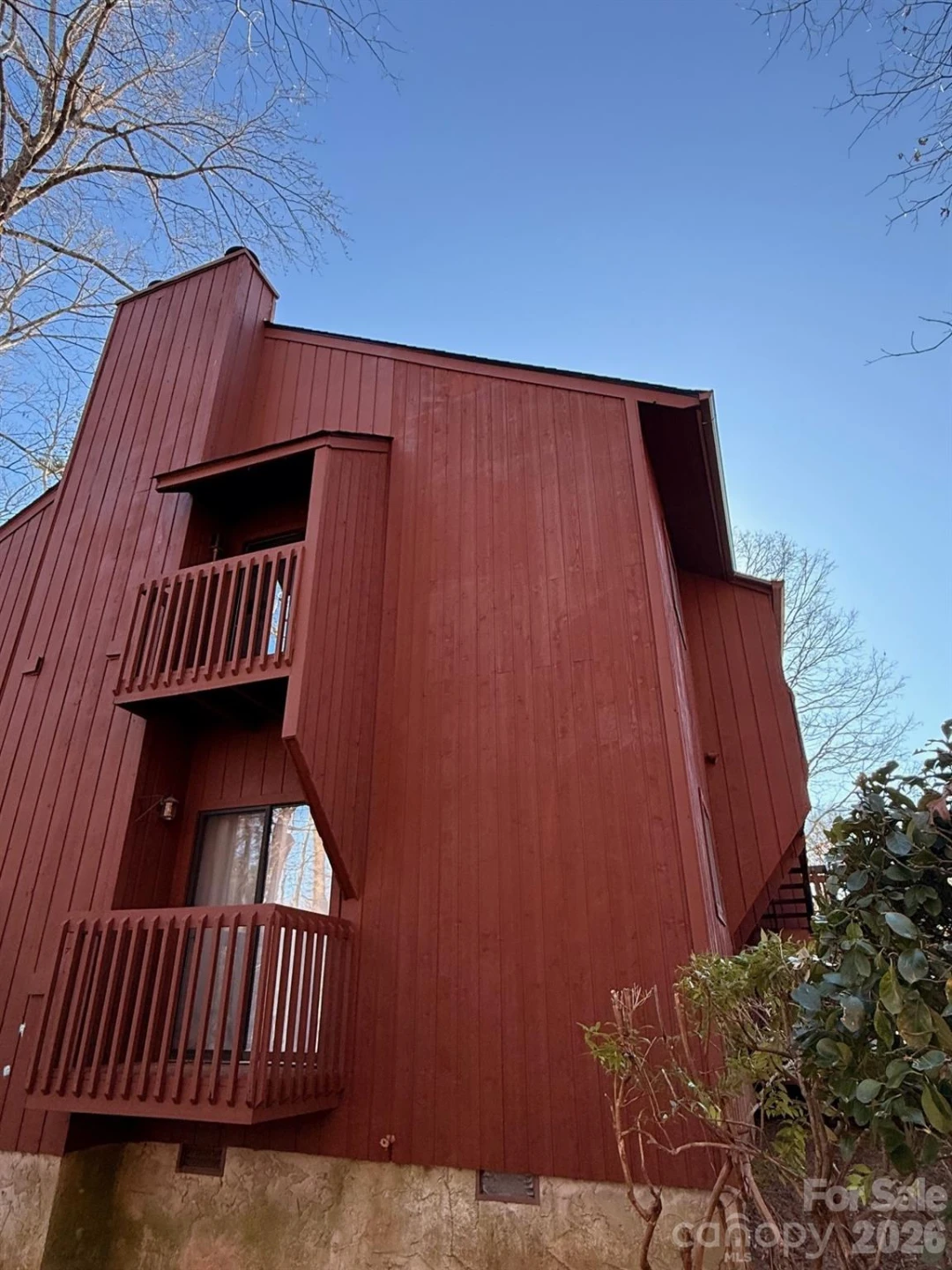 120 Cedar Forest Trail - Photo 22