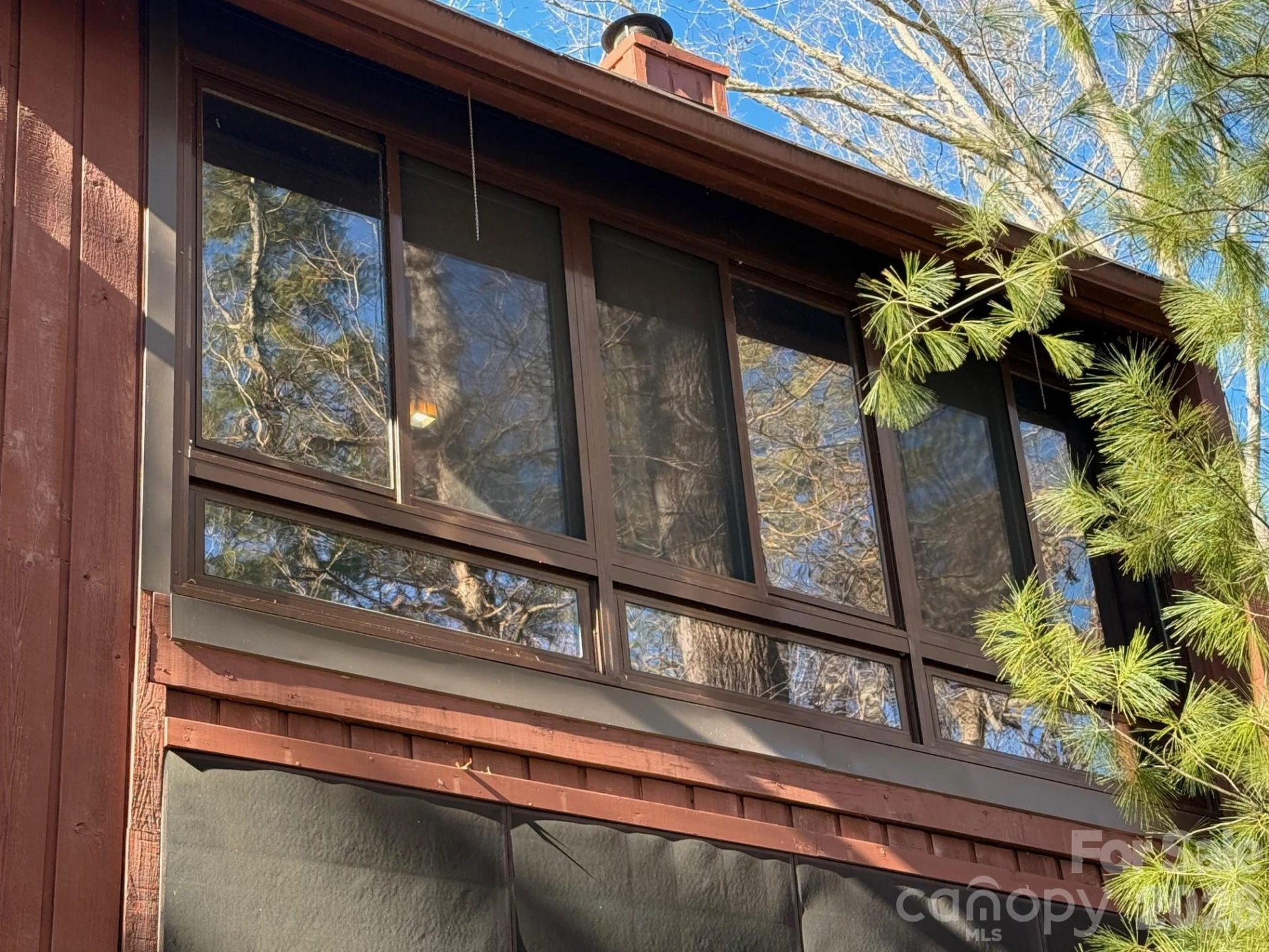 120 Cedar Forest Trail - Photo 23