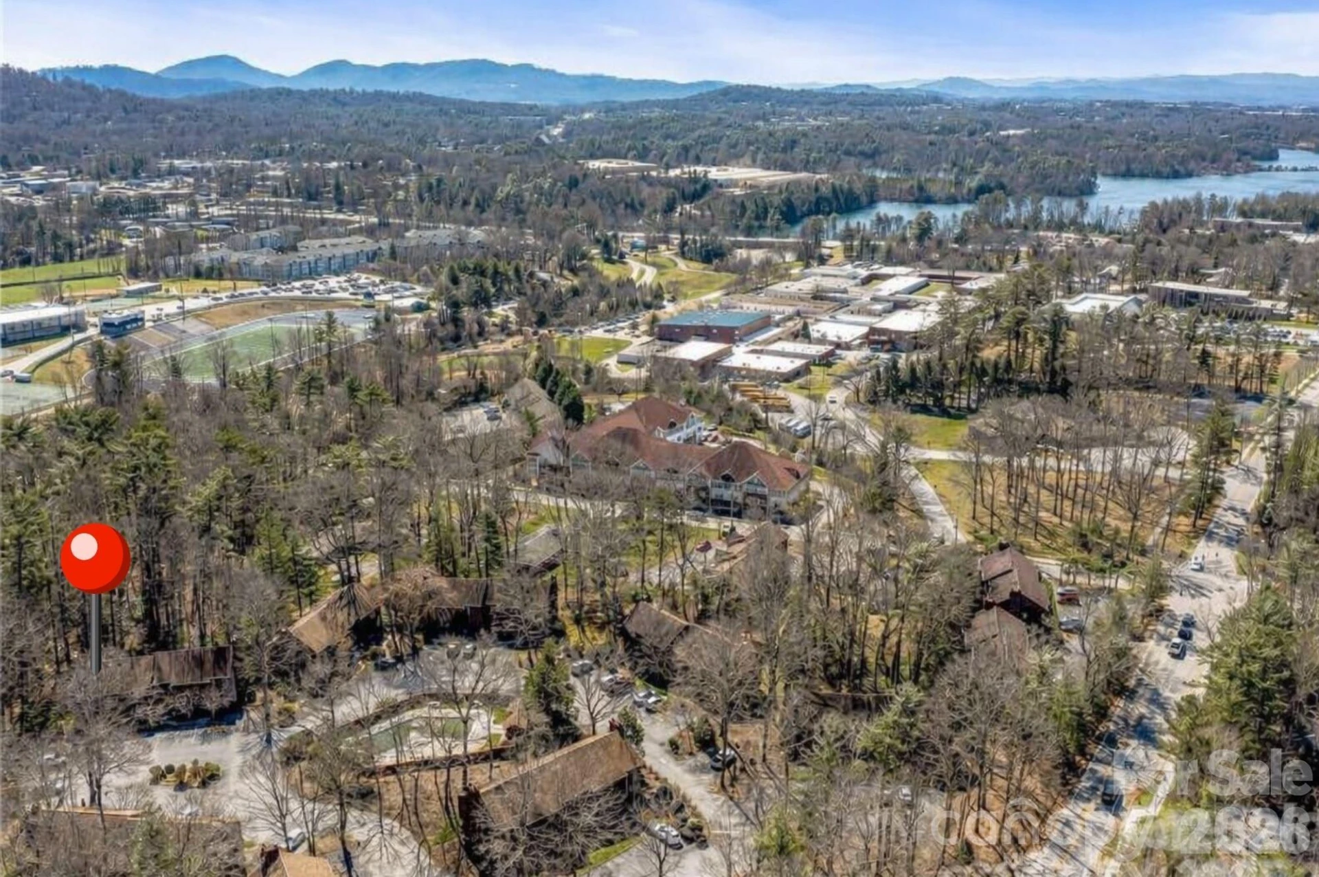 120 Cedar Forest Trail - Photo 24