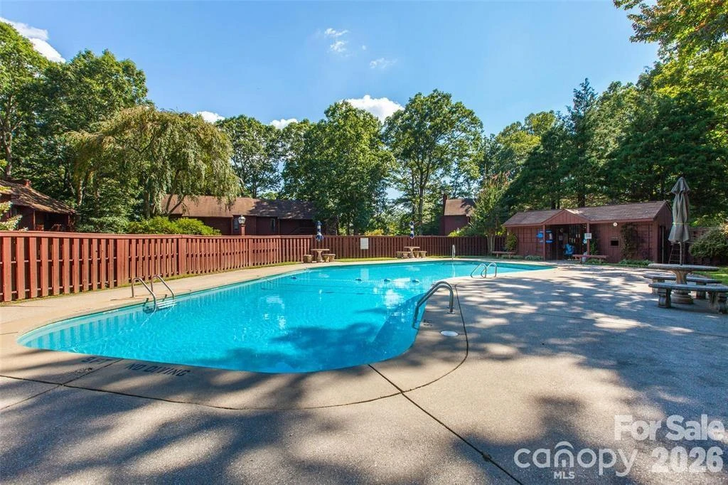 120 Cedar Forest Trail - Photo 25