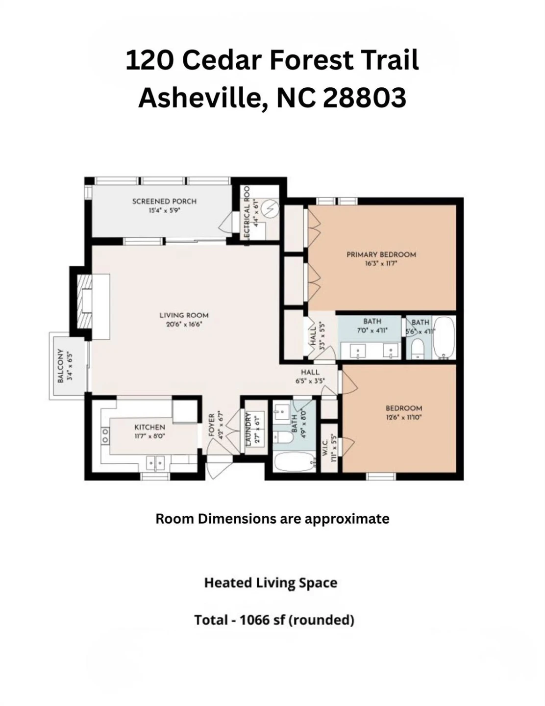 120 Cedar Forest Trail - Photo 26