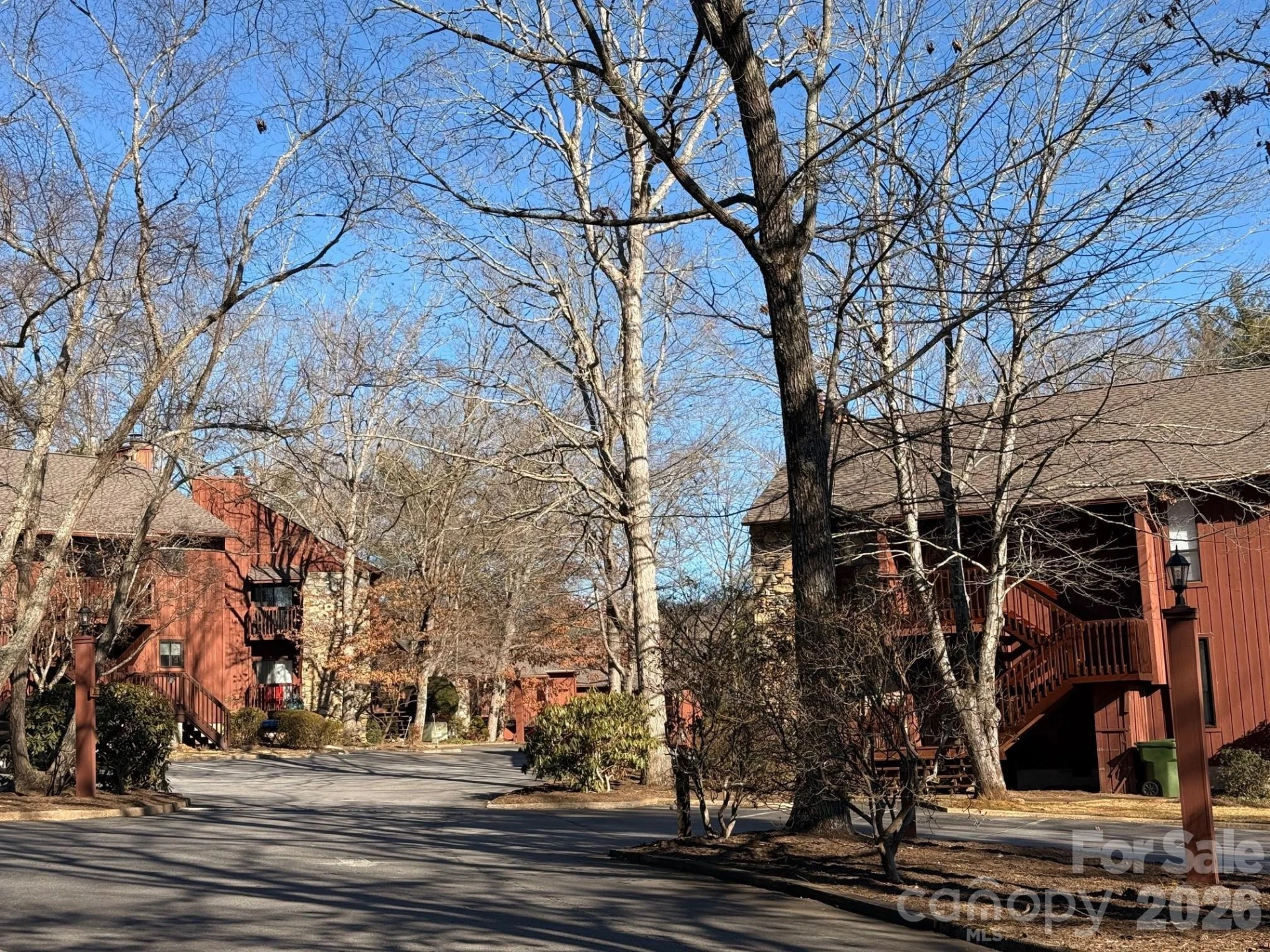 120 Cedar Forest Trail - Photo 27
