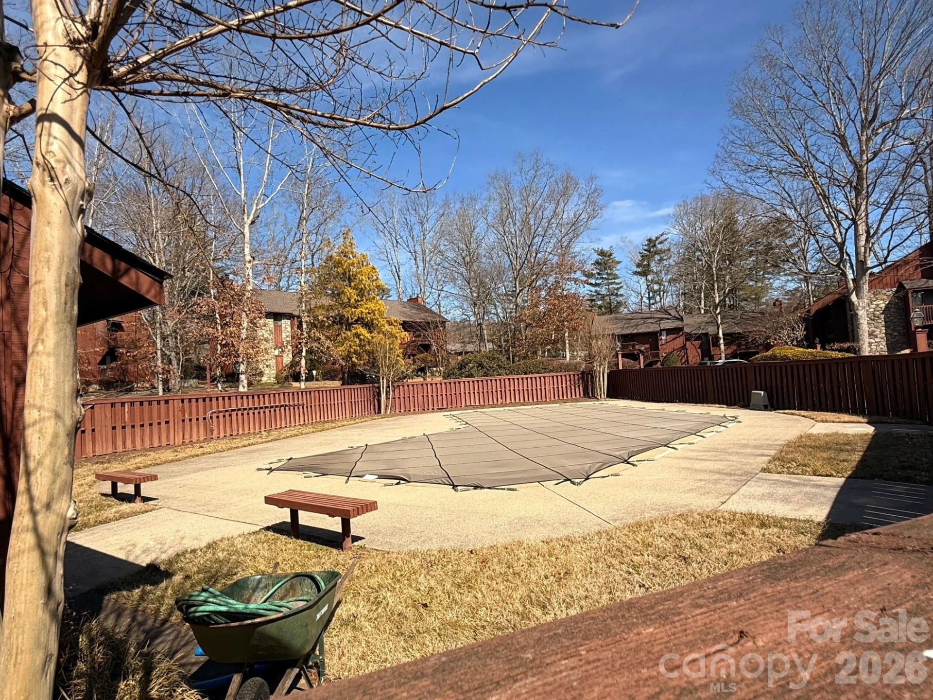 120 Cedar Forest Trail - Photo 31