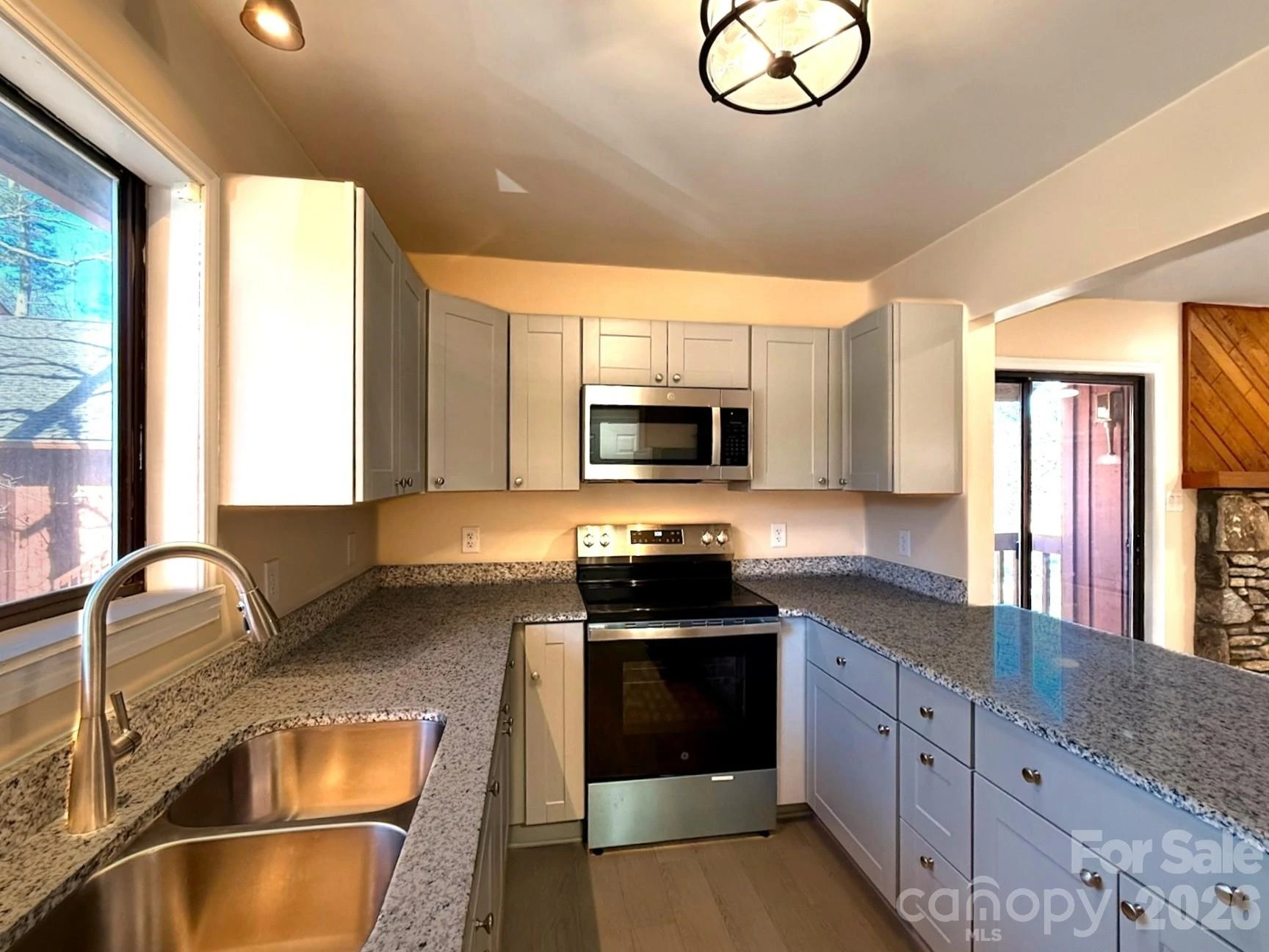 120 Cedar Forest Trail - Photo 6