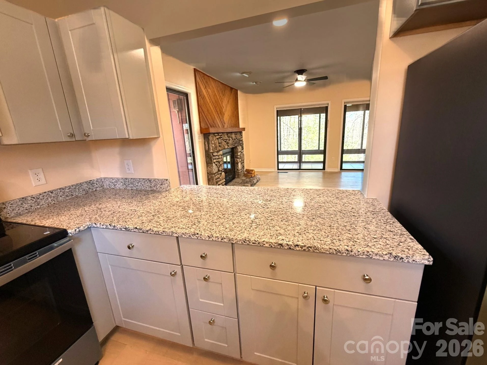 120 Cedar Forest Trail - Photo 7