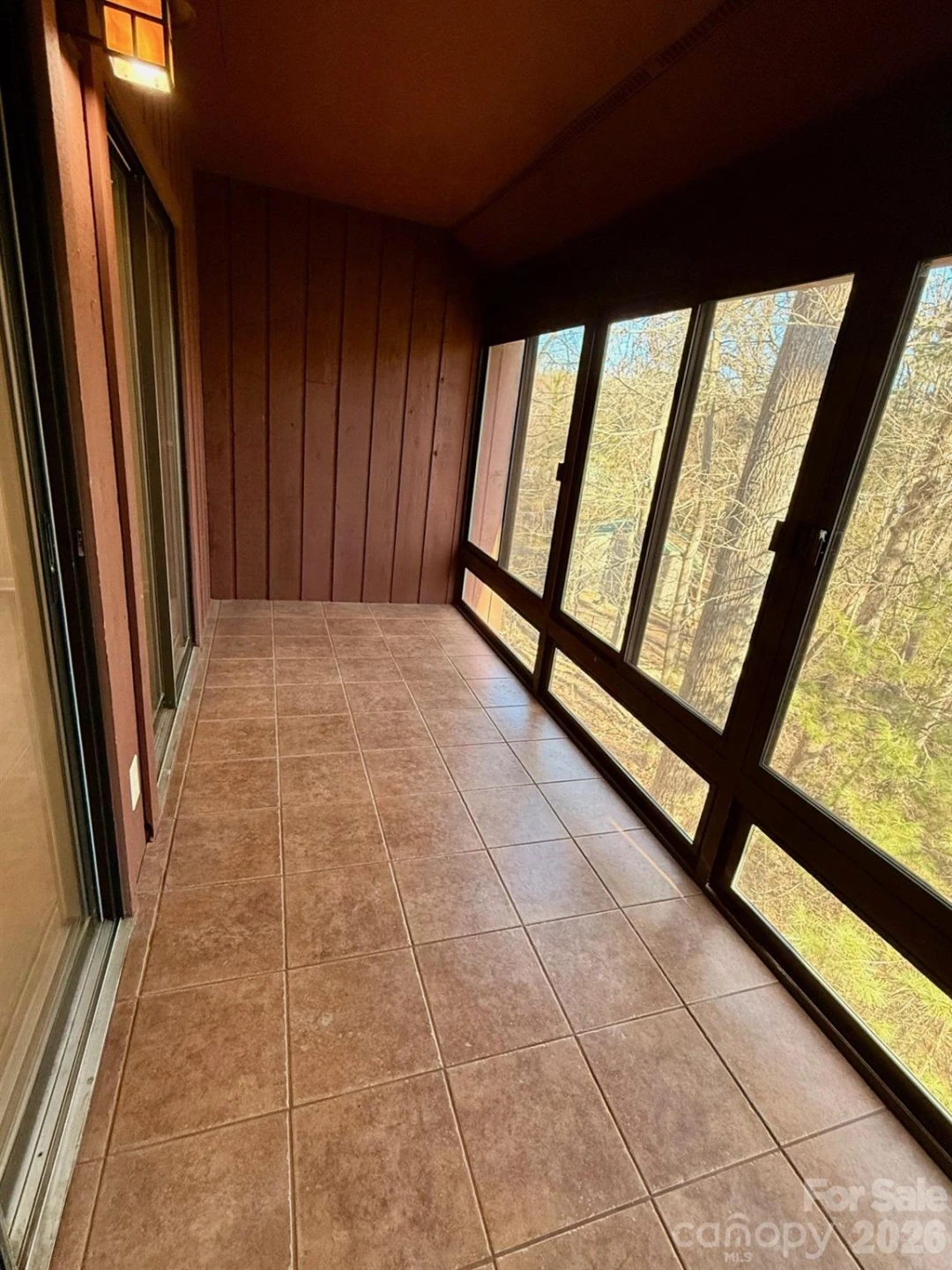 120 Cedar Forest Trail - Photo 8
