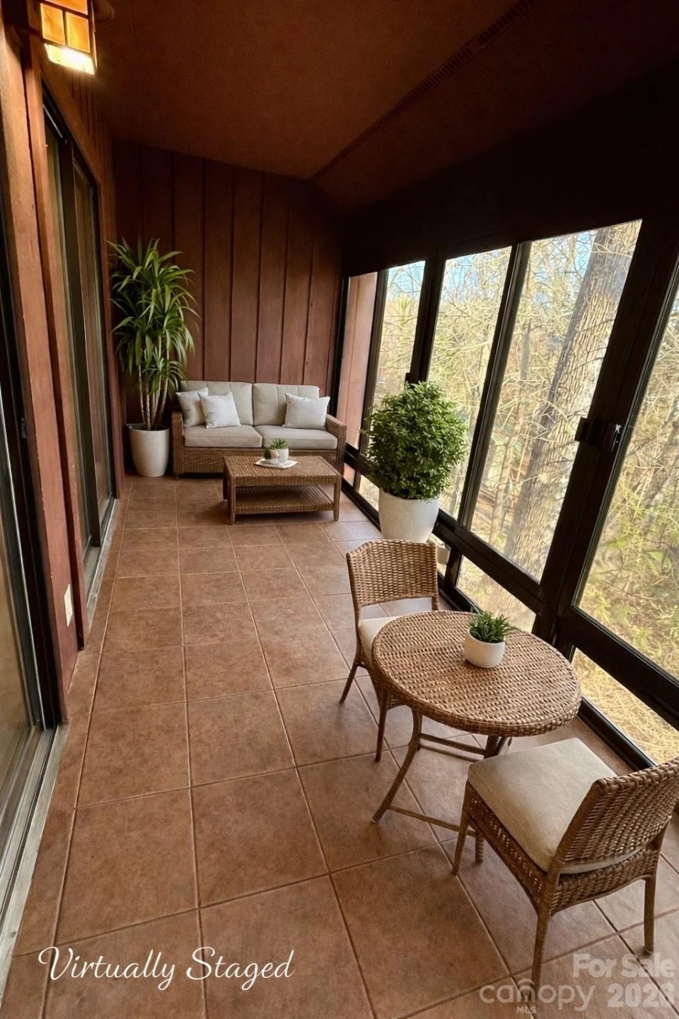 120 Cedar Forest Trail - Photo 9
