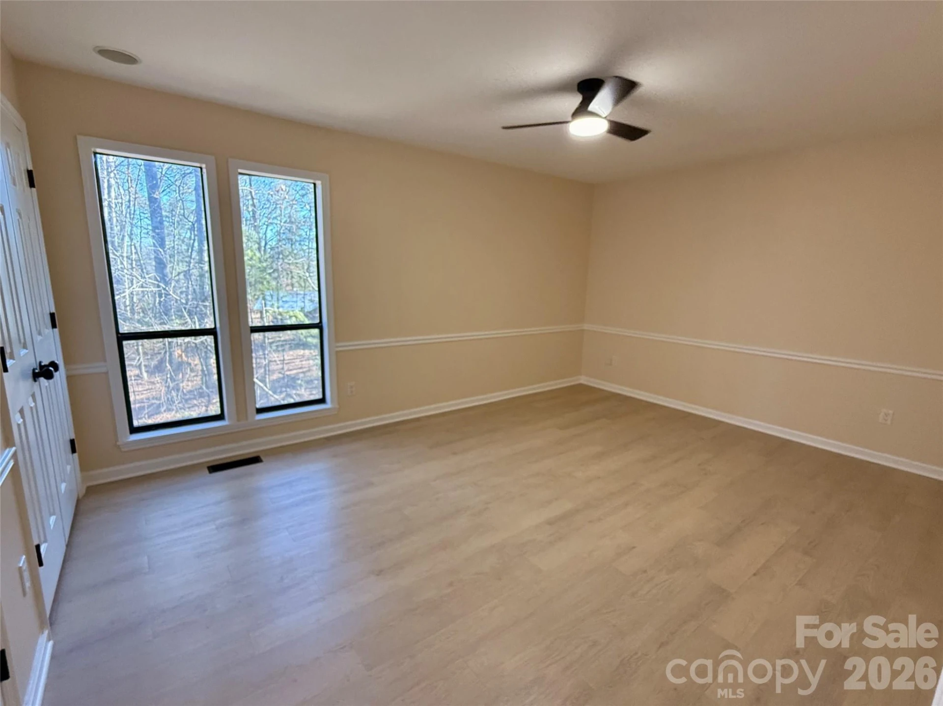 120 Cedar Forest Trail - Photo 10
