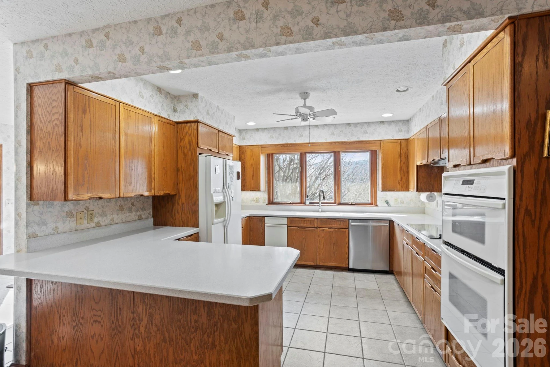 404 W Browning Road - Photo 11