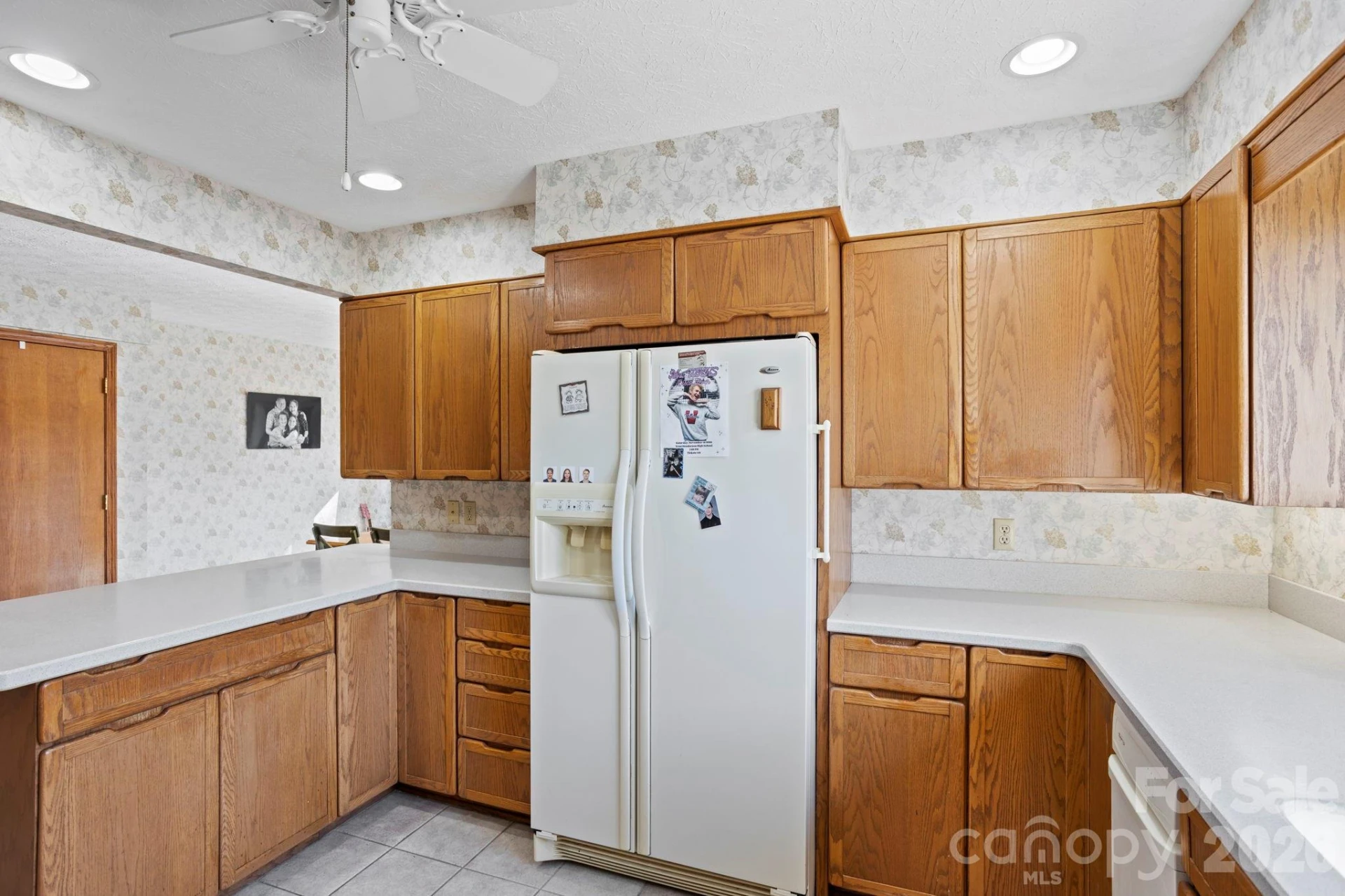 404 W Browning Road - Photo 12