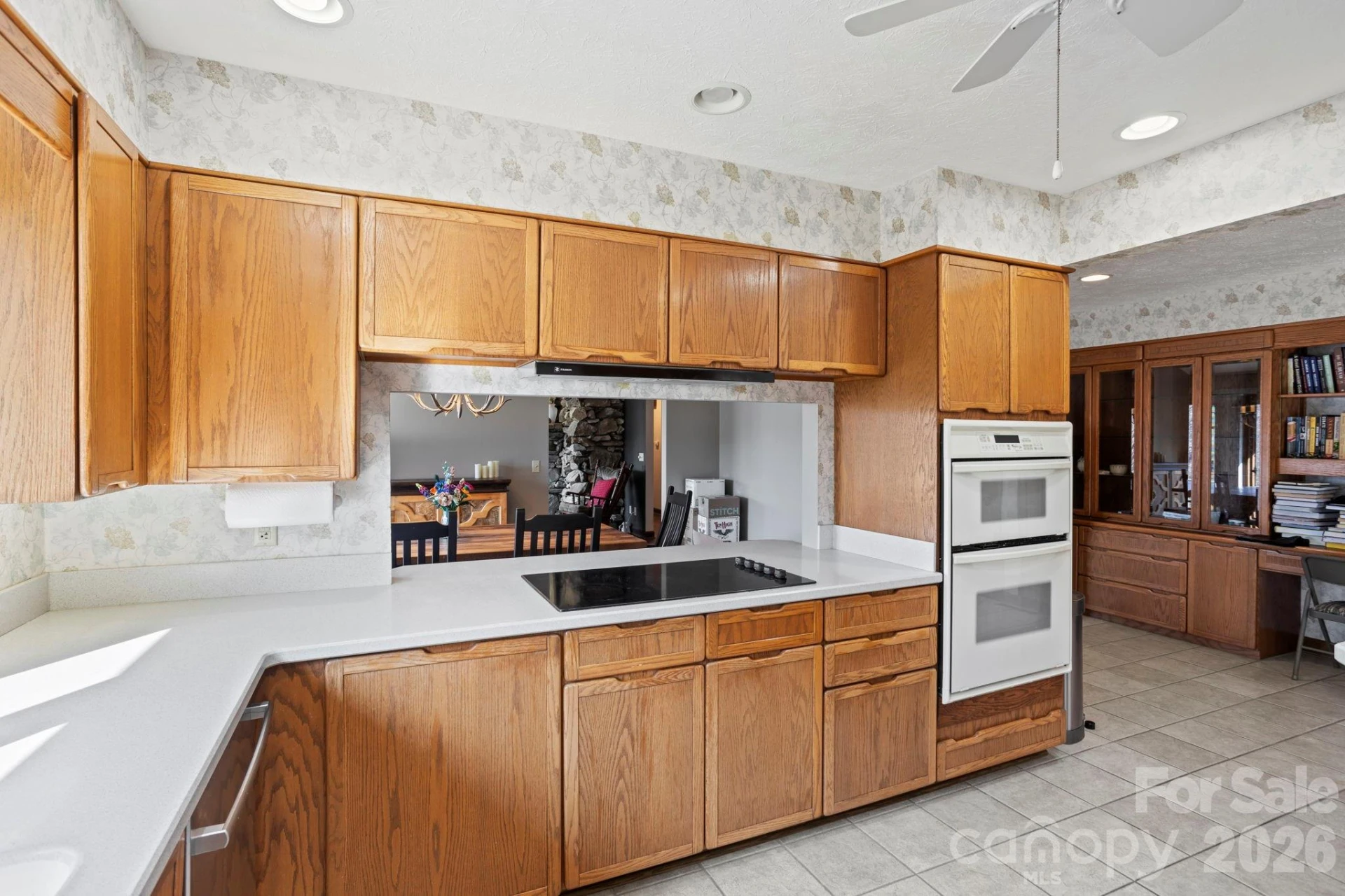 404 W Browning Road - Photo 13