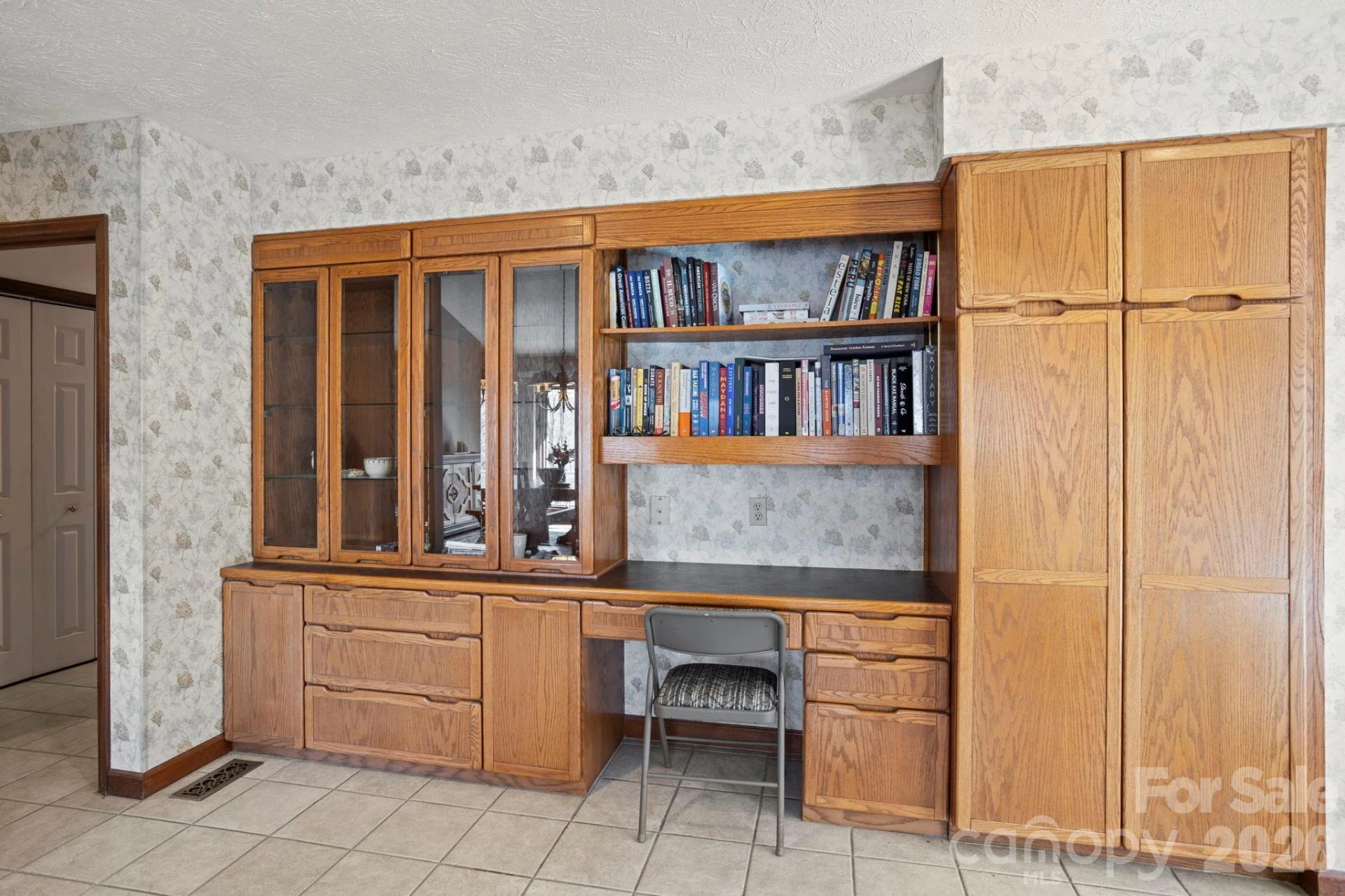 404 W Browning Road - Photo 14