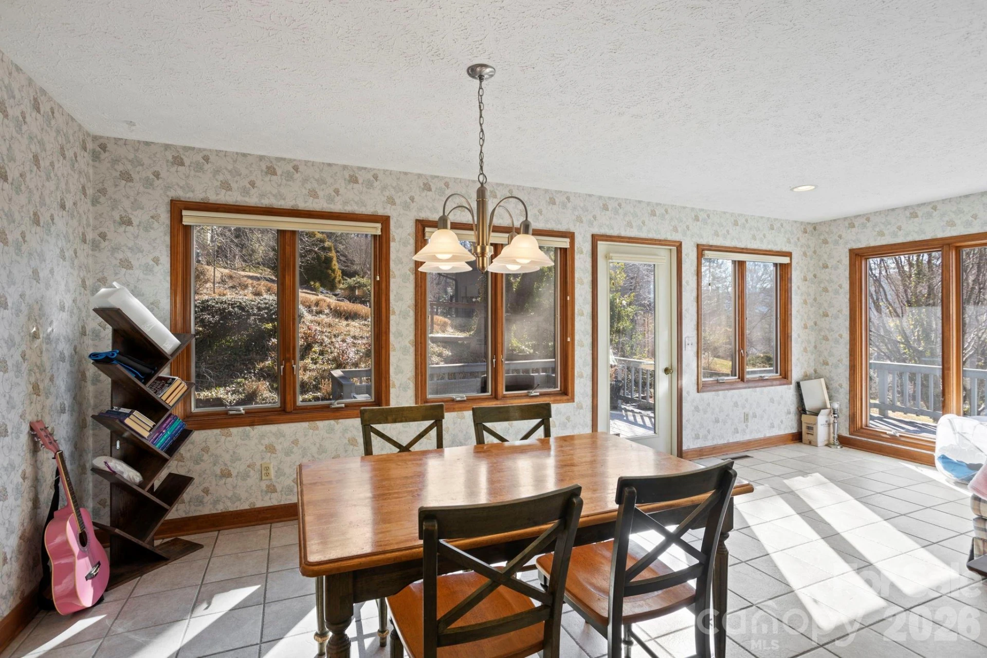 404 W Browning Road - Photo 15