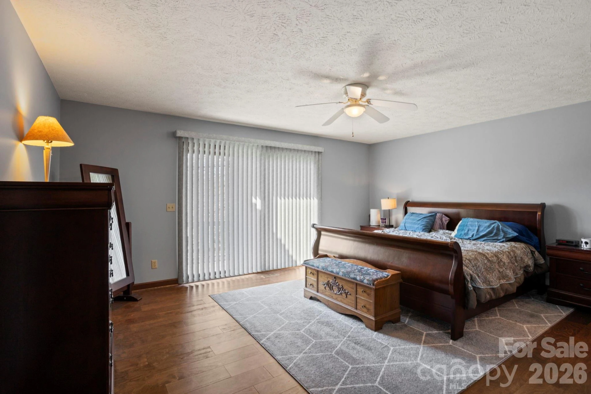 404 W Browning Road - Photo 16
