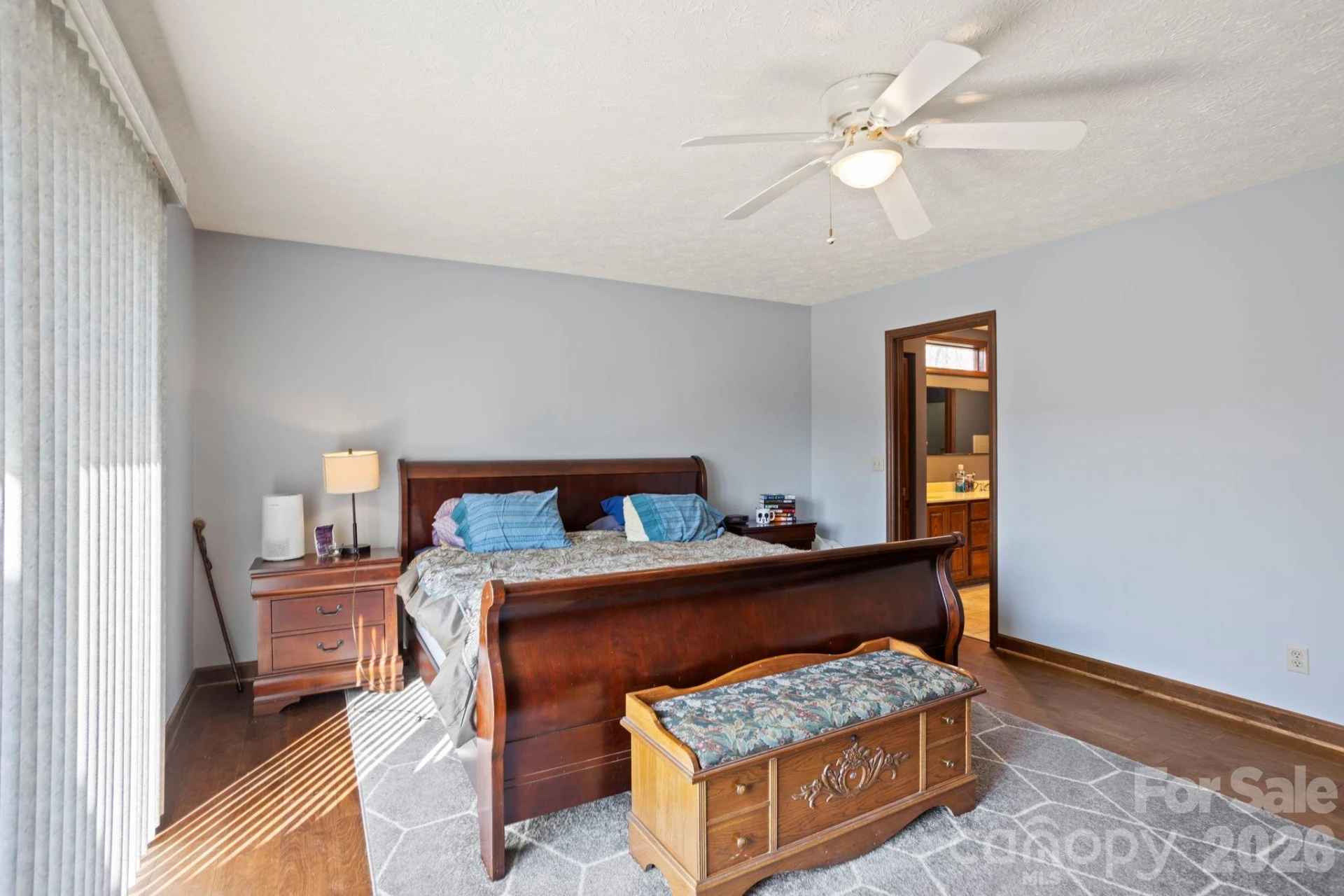 404 W Browning Road - Photo 17