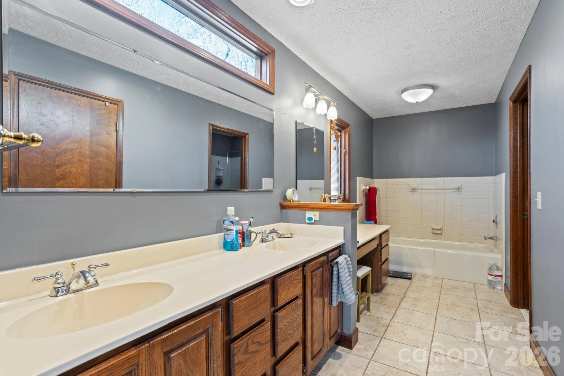 404 W Browning Road - Photo 18