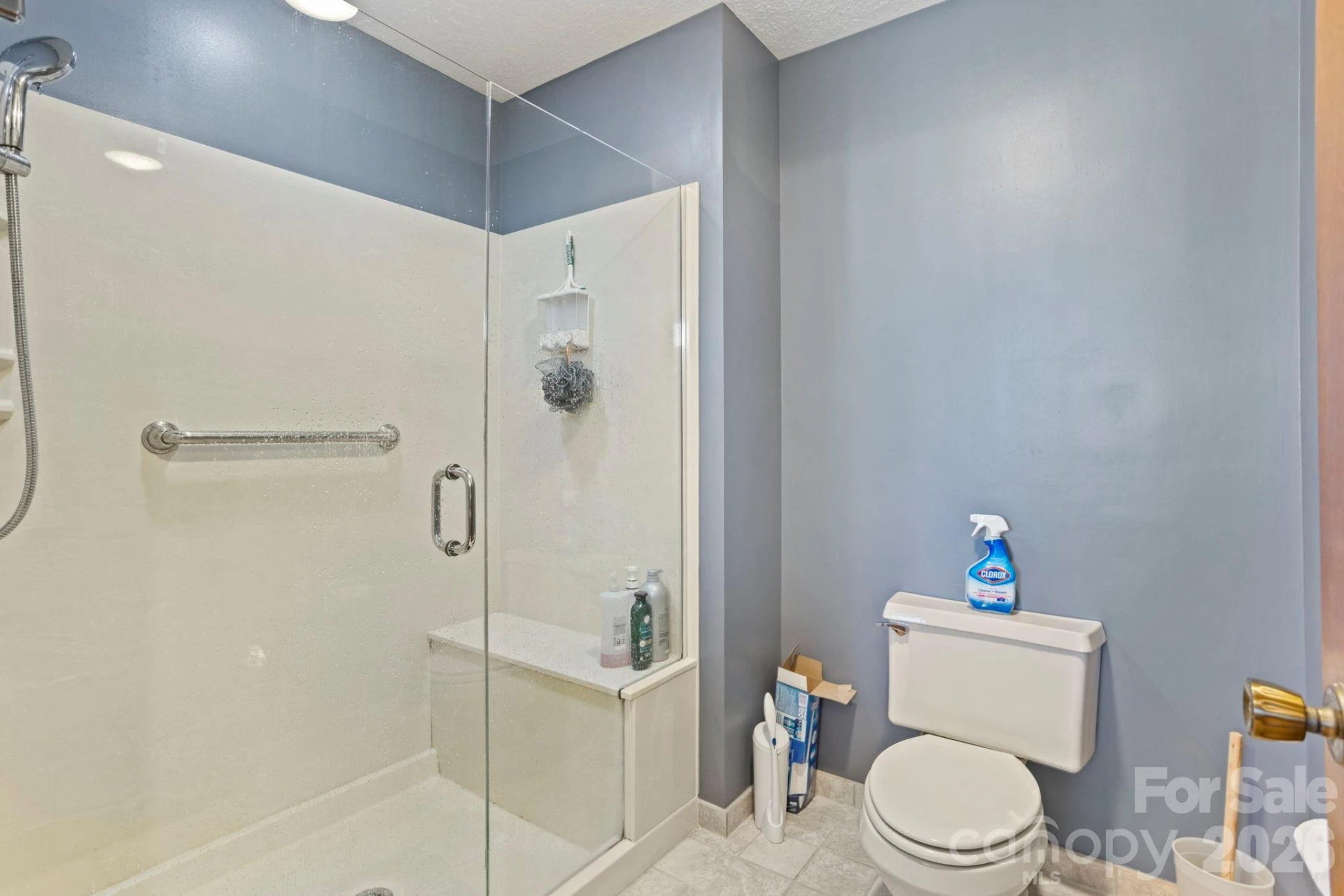 404 W Browning Road - Photo 19