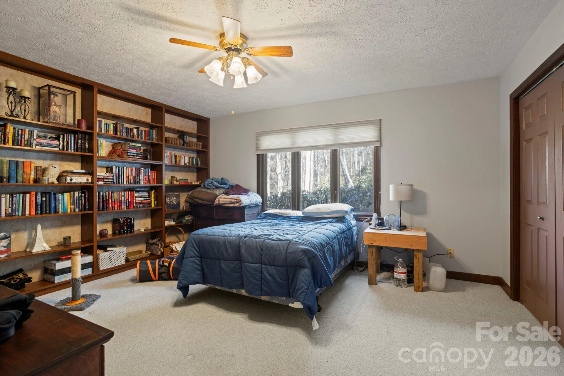 404 W Browning Road - Photo 20