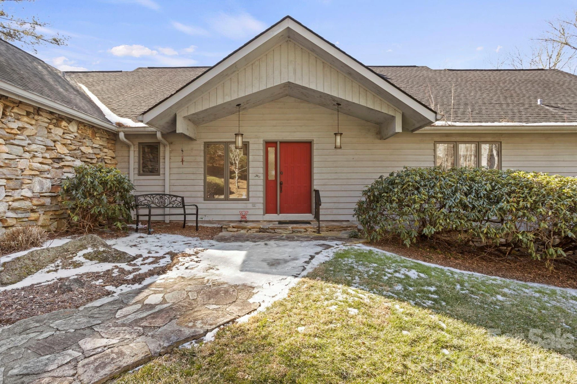 404 W Browning Road - Photo 3