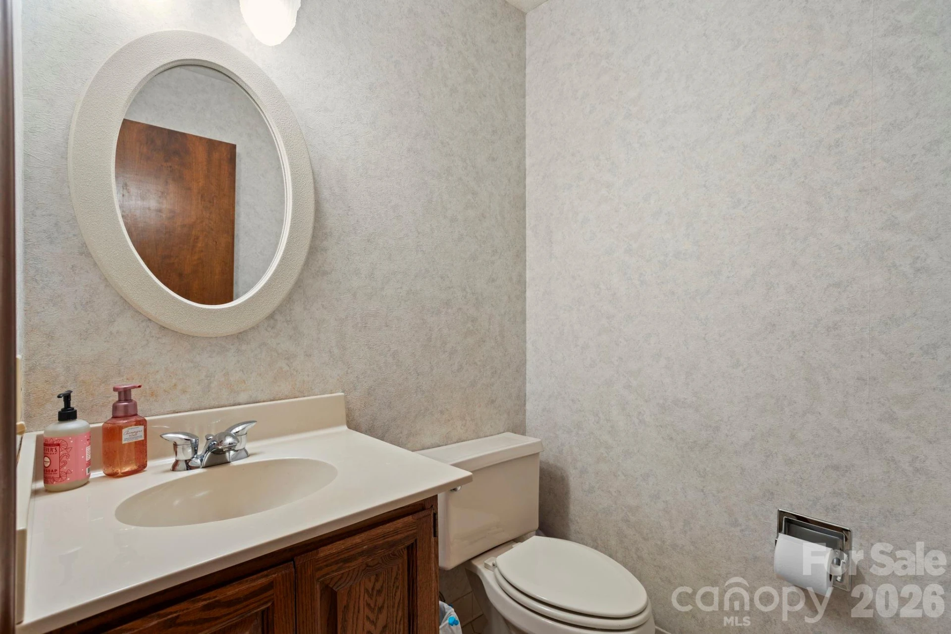 404 W Browning Road - Photo 21
