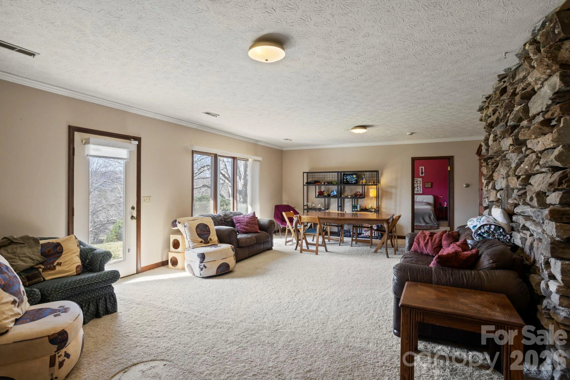 404 W Browning Road - Photo 22