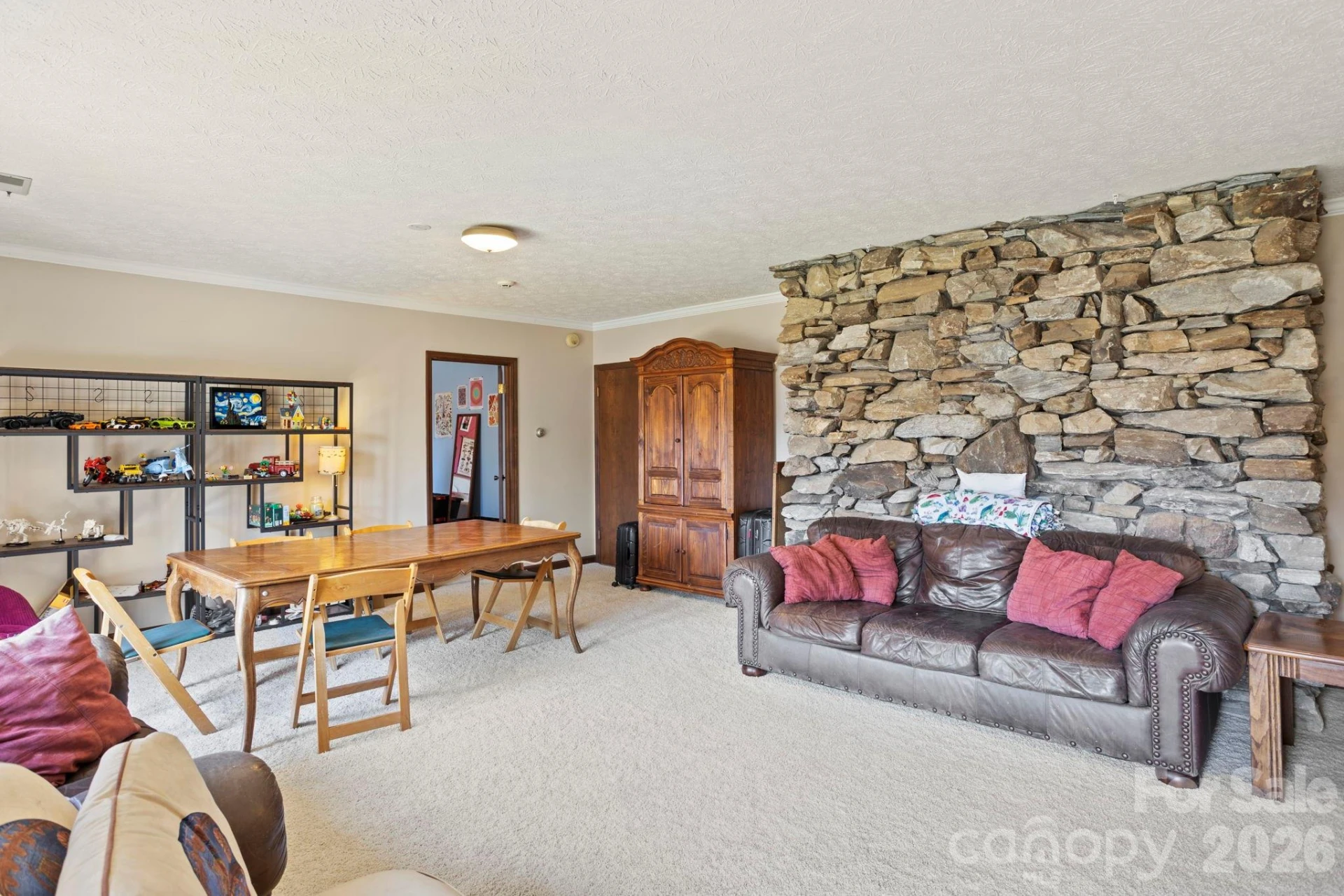 404 W Browning Road - Photo 23