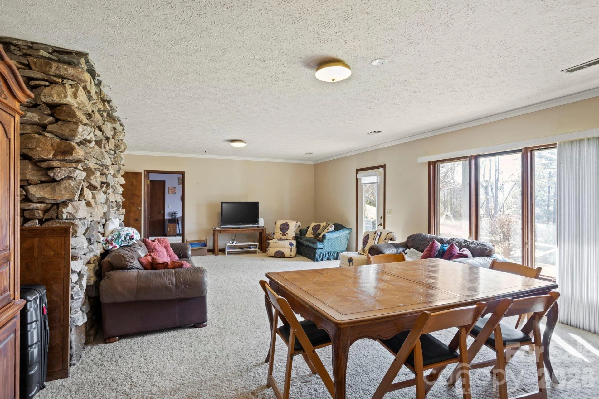 404 W Browning Road - Photo 24