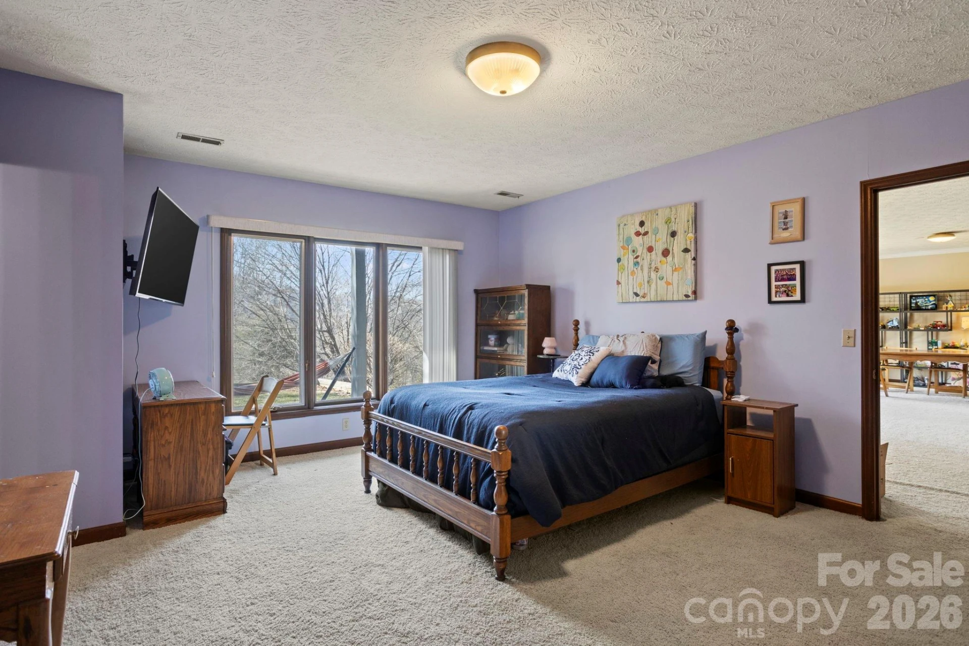 404 W Browning Road - Photo 25