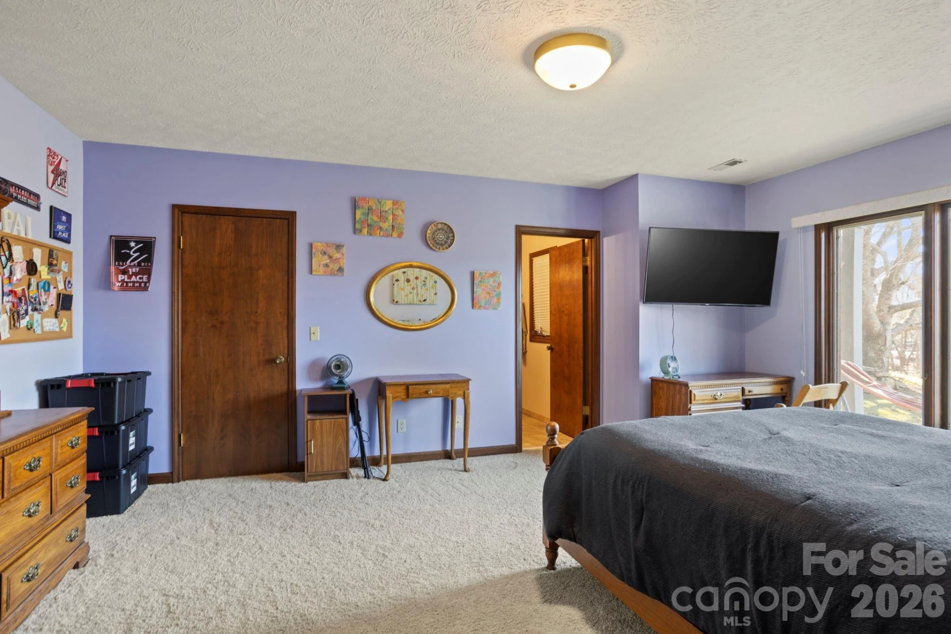404 W Browning Road - Photo 26