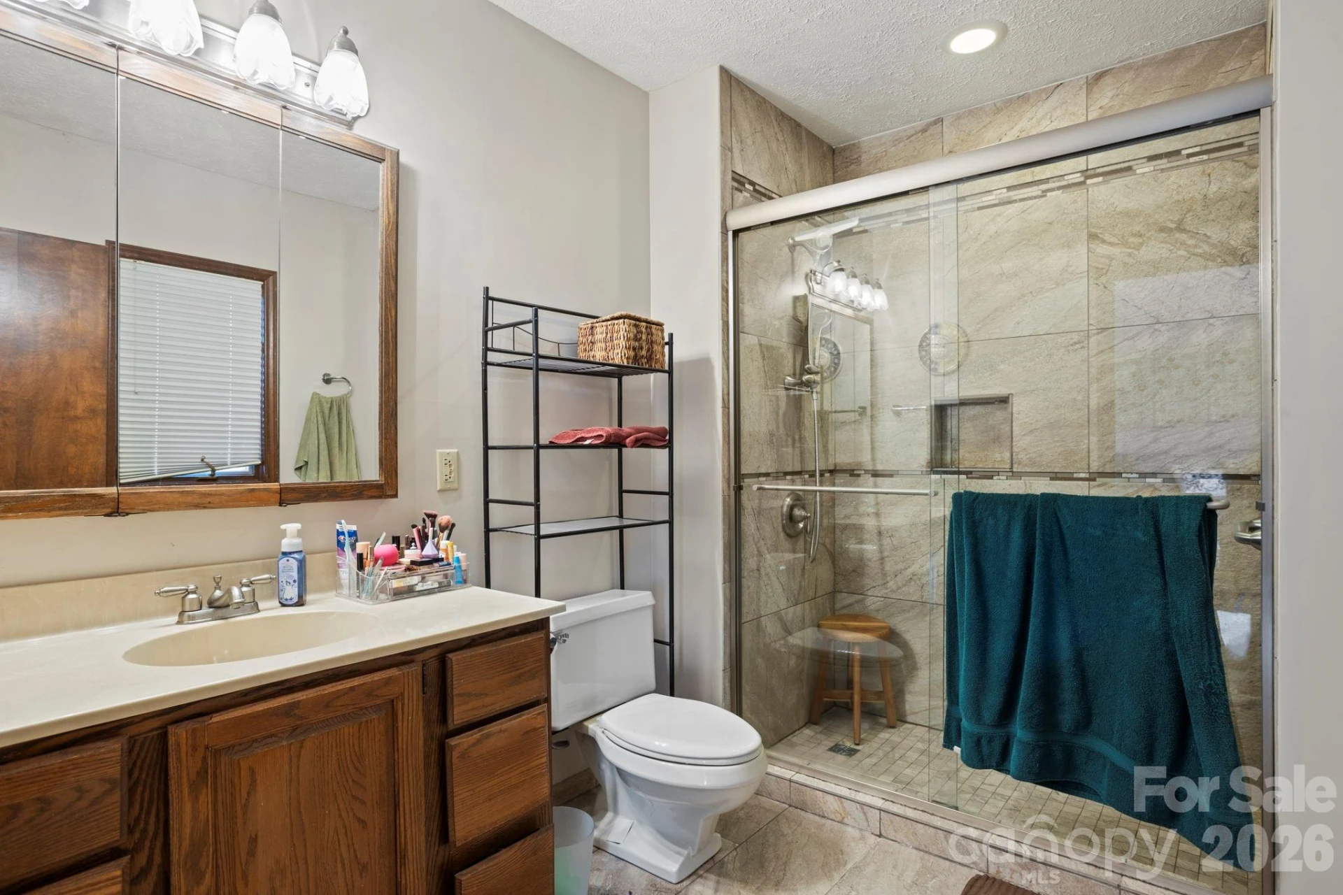 404 W Browning Road - Photo 27