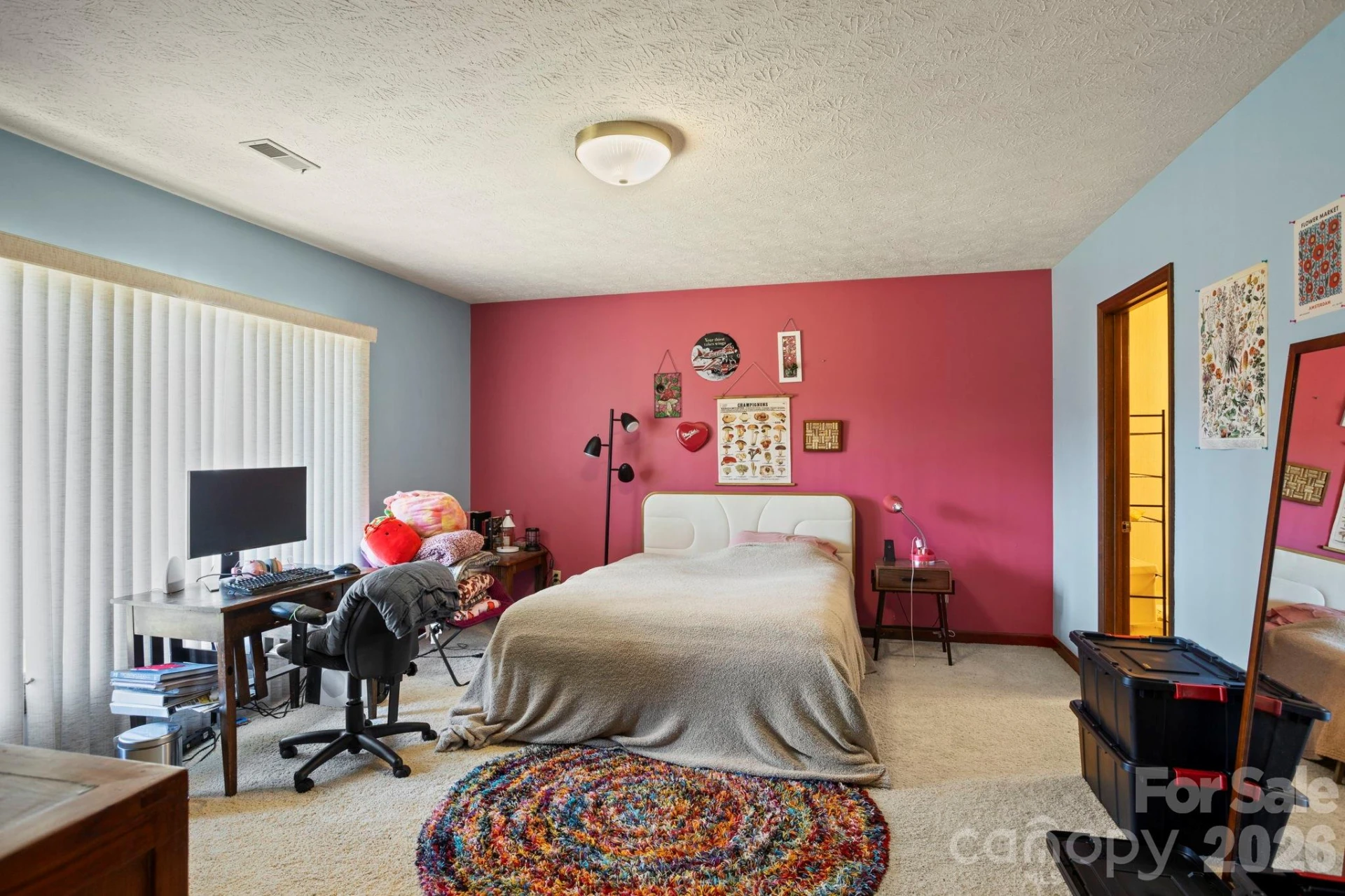404 W Browning Road - Photo 28