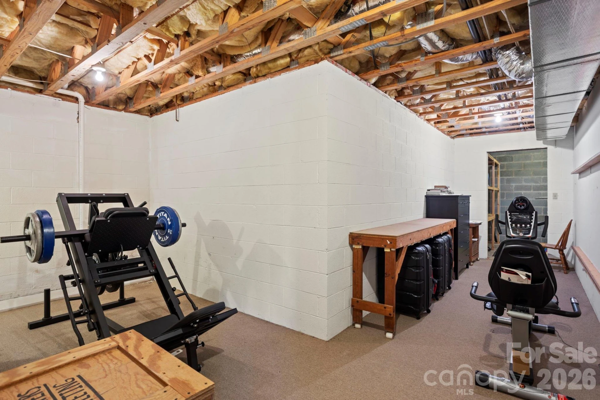 404 W Browning Road - Photo 30